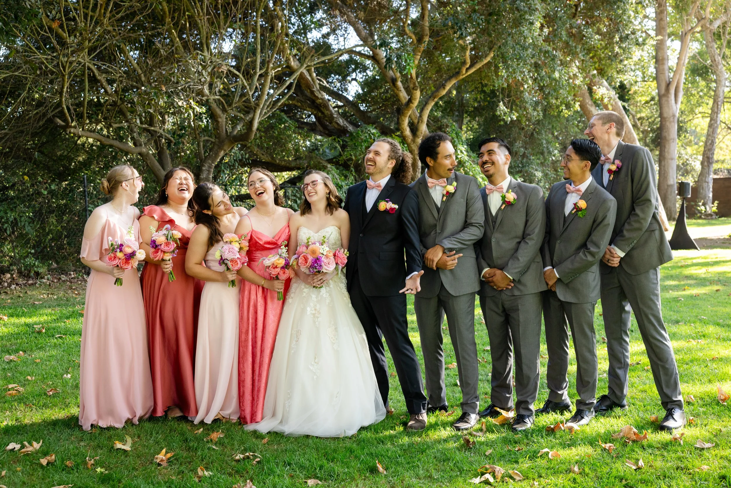Shane and Kimberly teasers-41.jpg