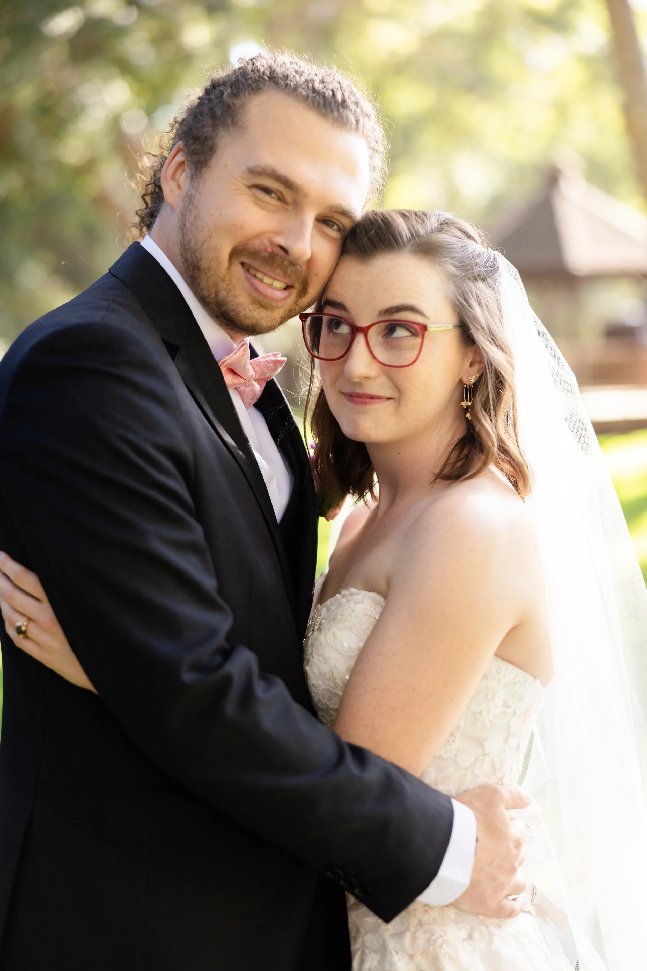 Shane and Kimberly teasers-42.jpg