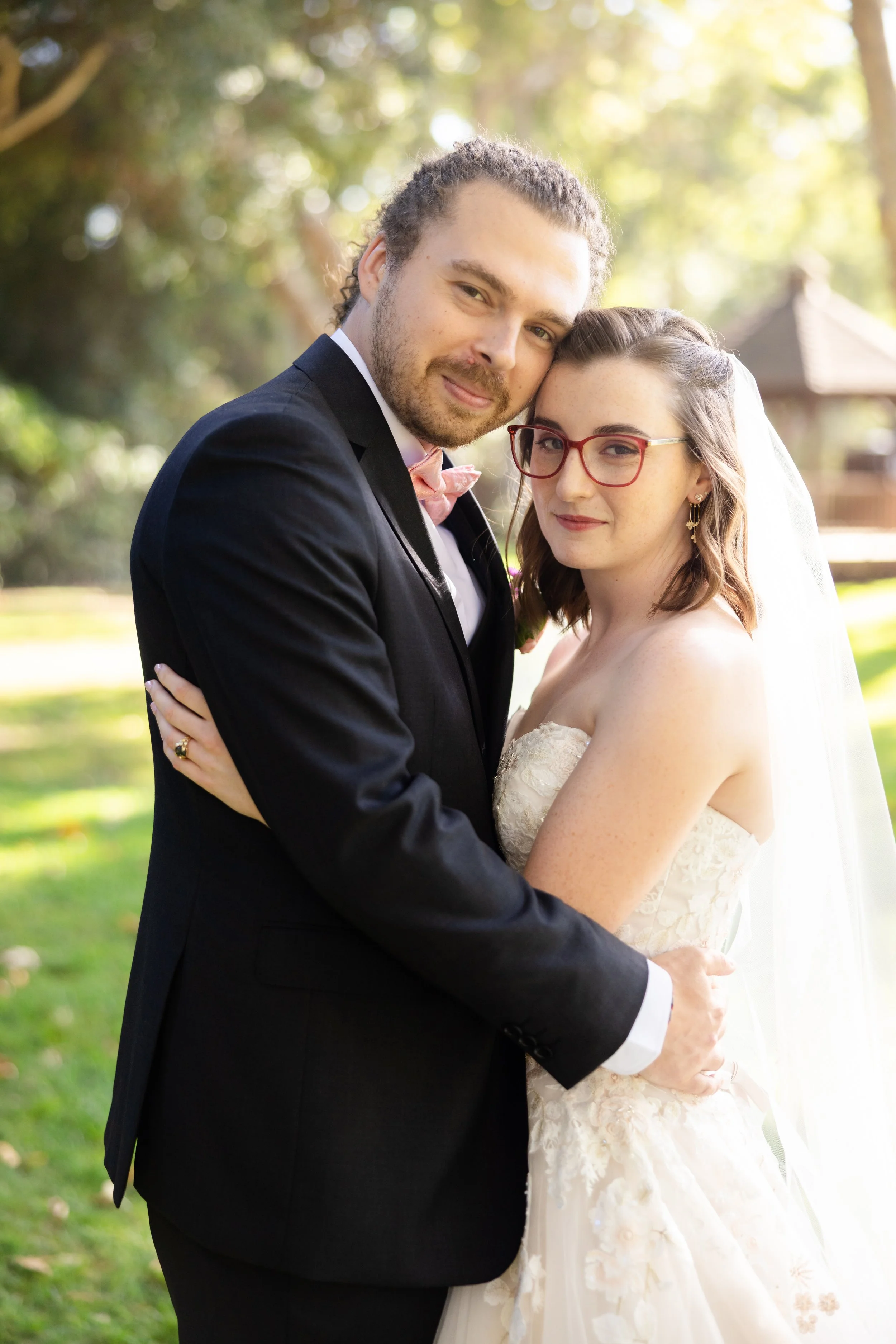 Shane and Kimberly teasers-43.jpg