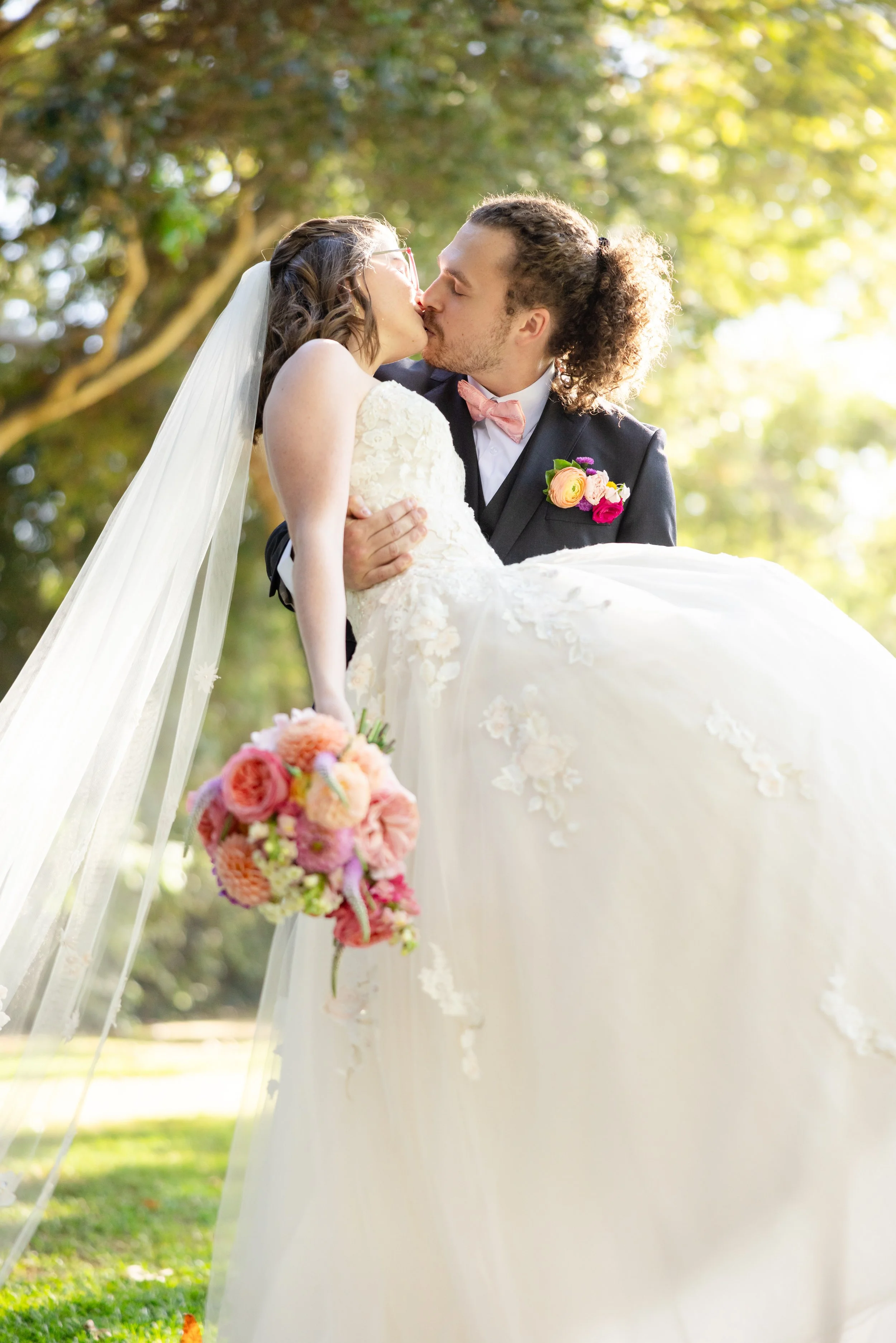 Shane and Kimberly teasers-44.jpg
