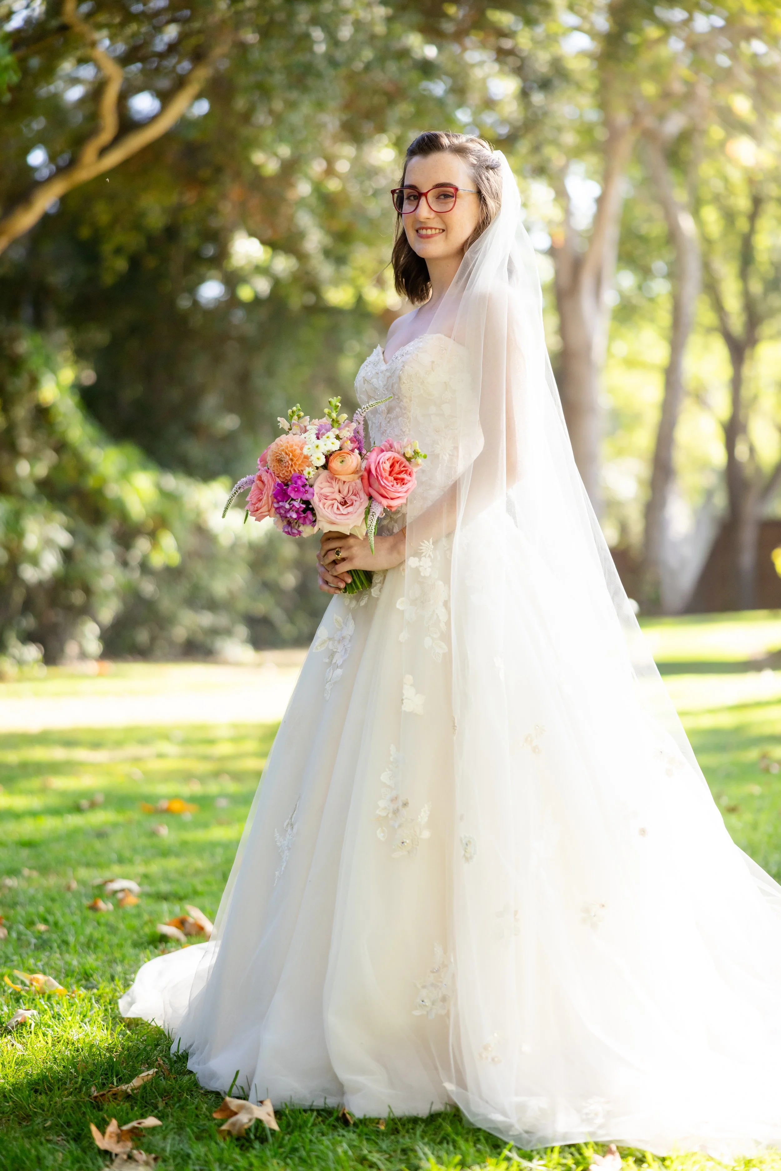 Shane and Kimberly teasers-45.jpg