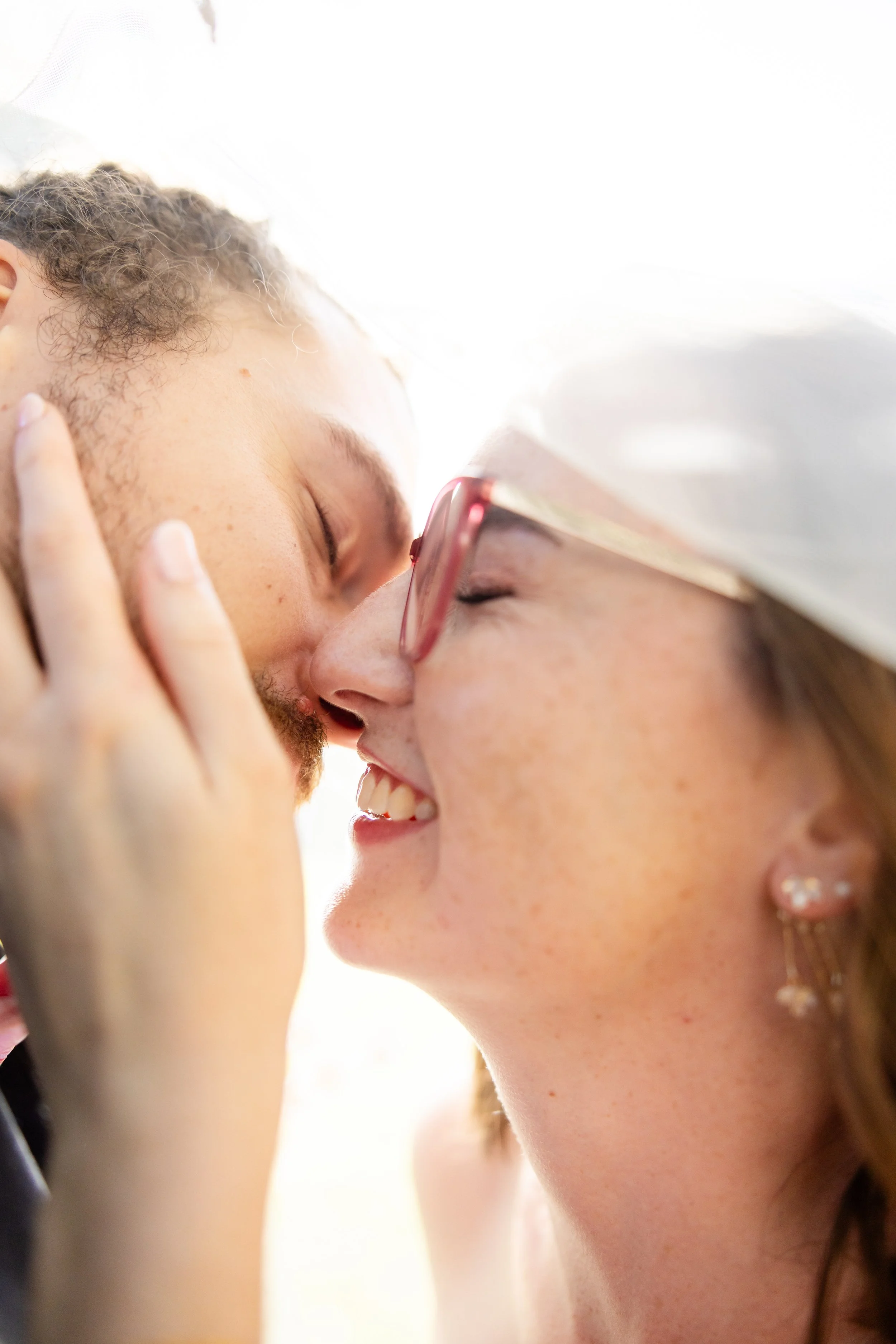 Shane and Kimberly teasers-47.jpg