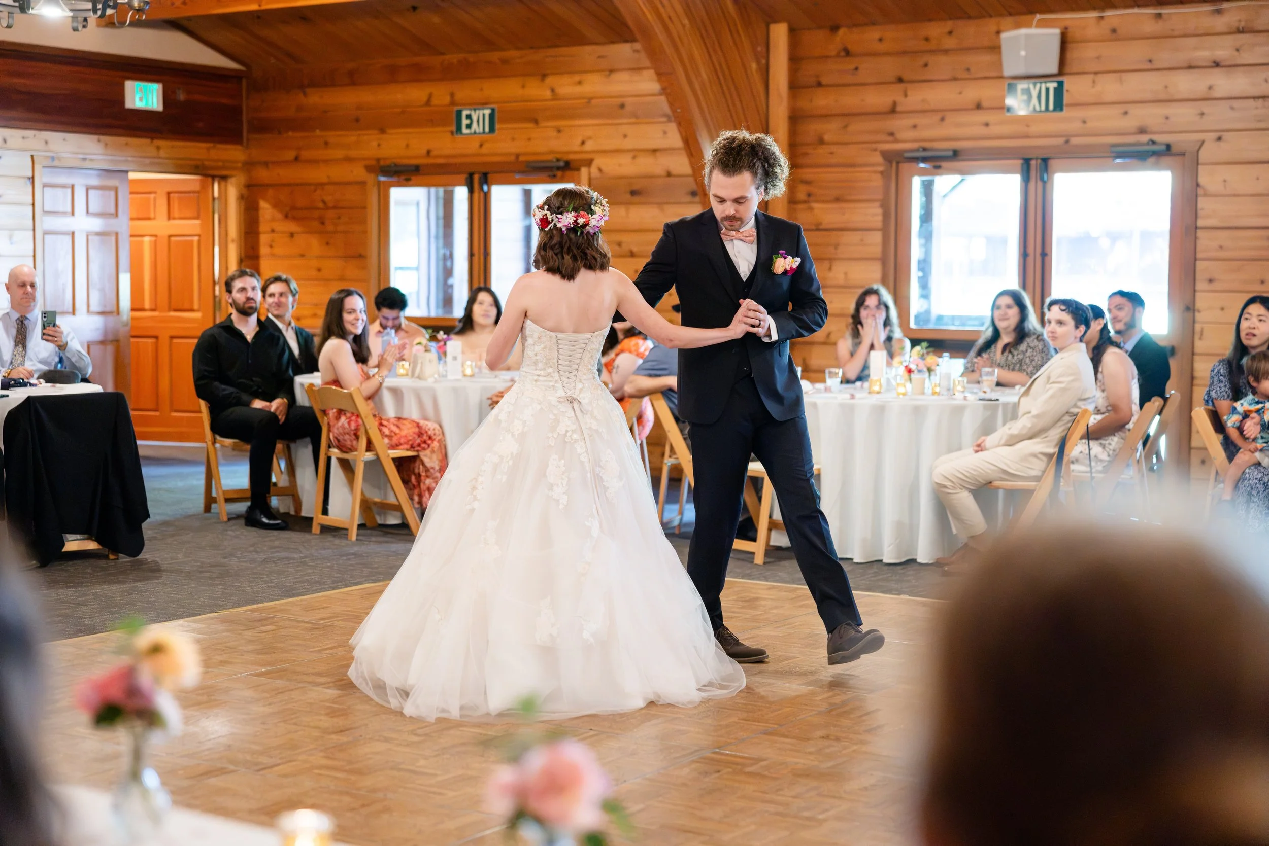 Shane and Kimberly teasers-48.jpg
