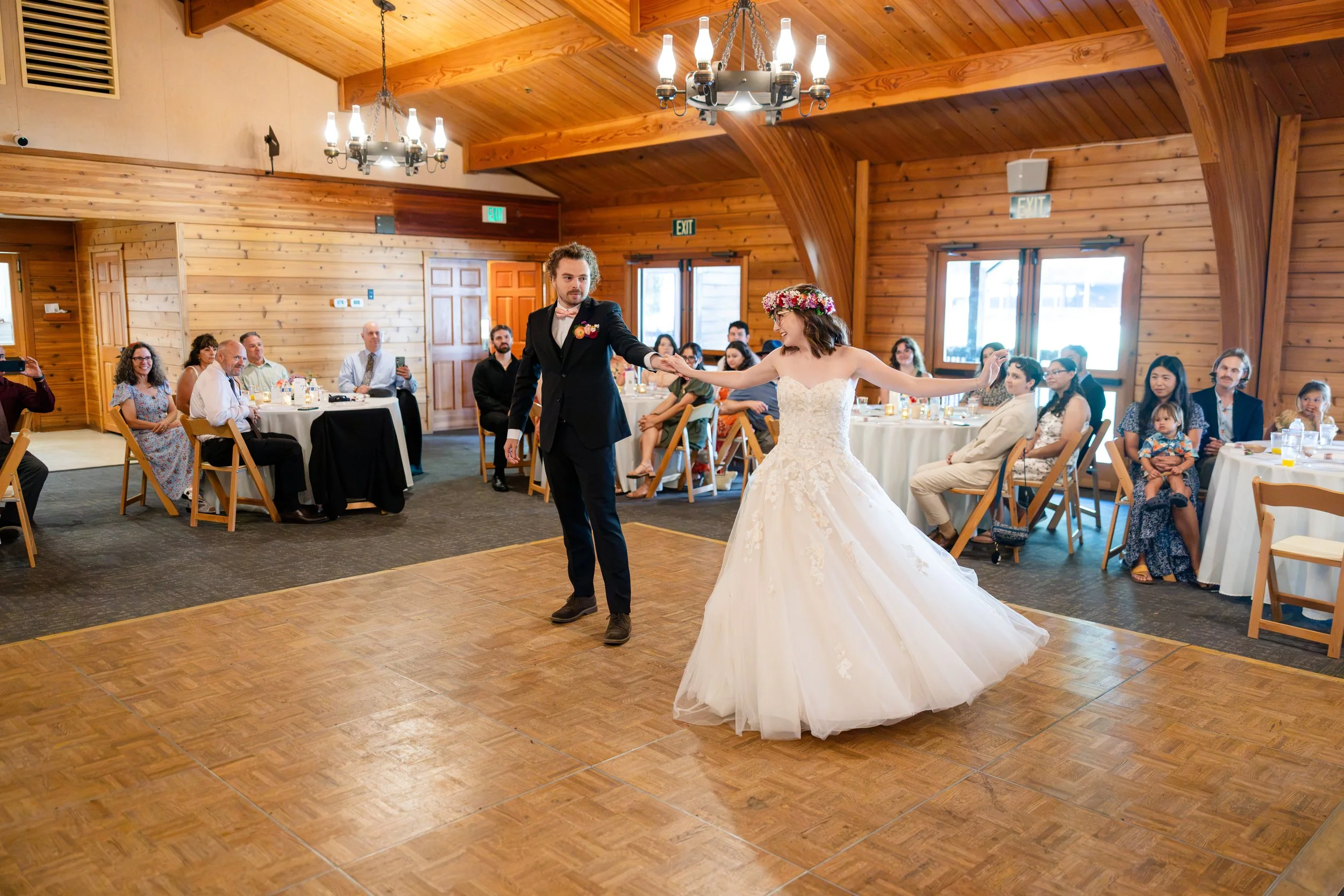 Shane and Kimberly teasers-52.jpg