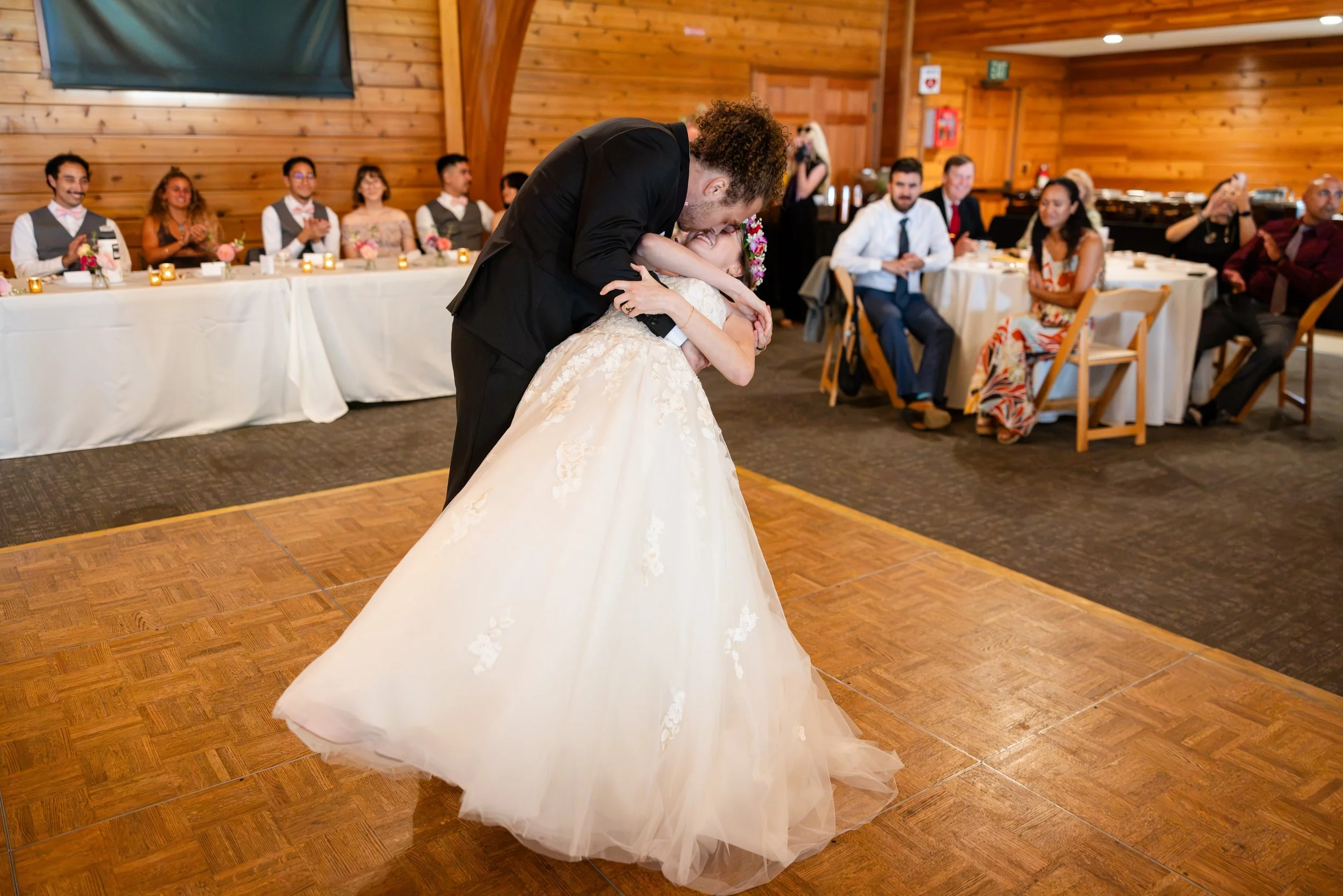 Shane and Kimberly teasers-53.jpg