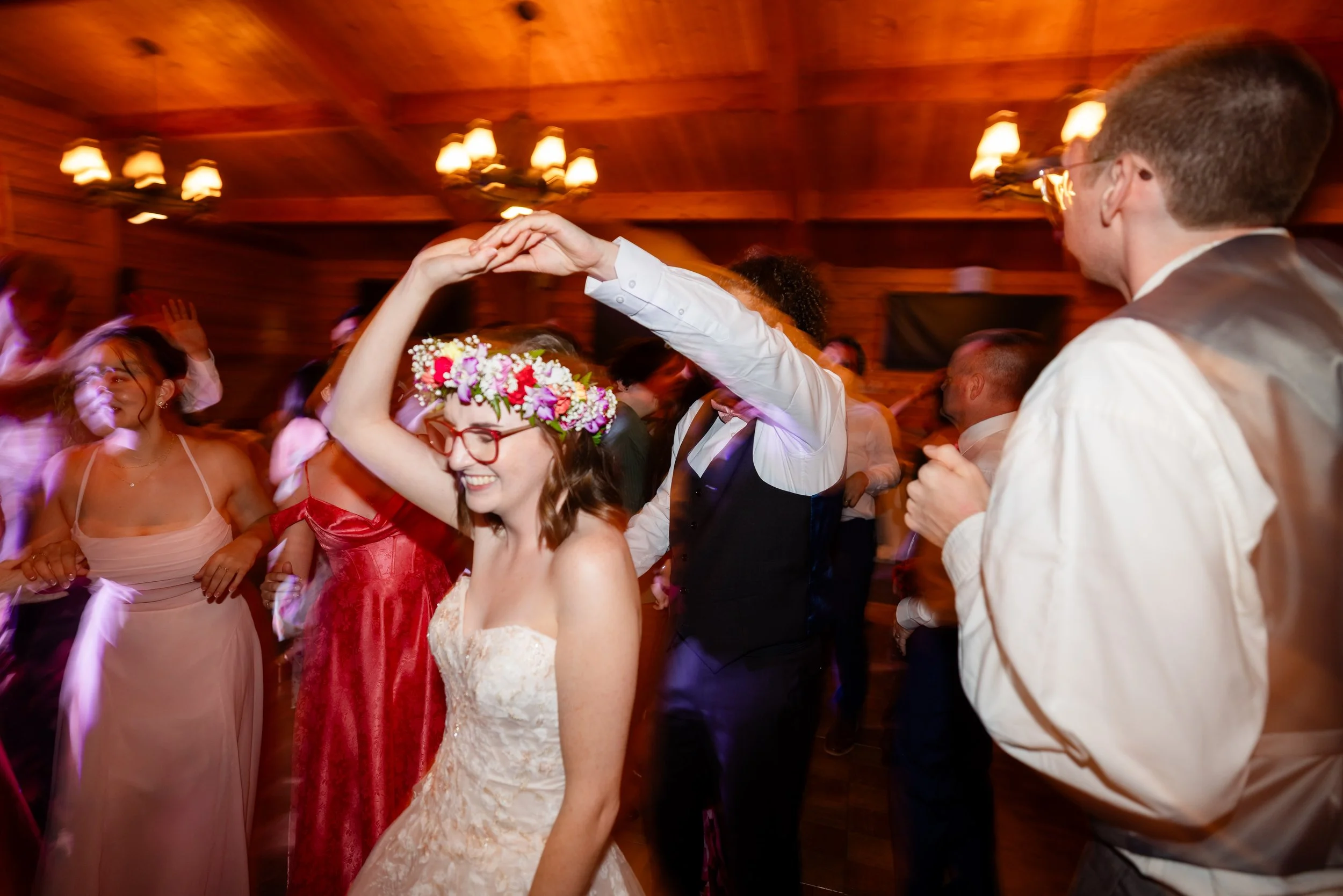 Shane and Kimberly teasers-54.jpg