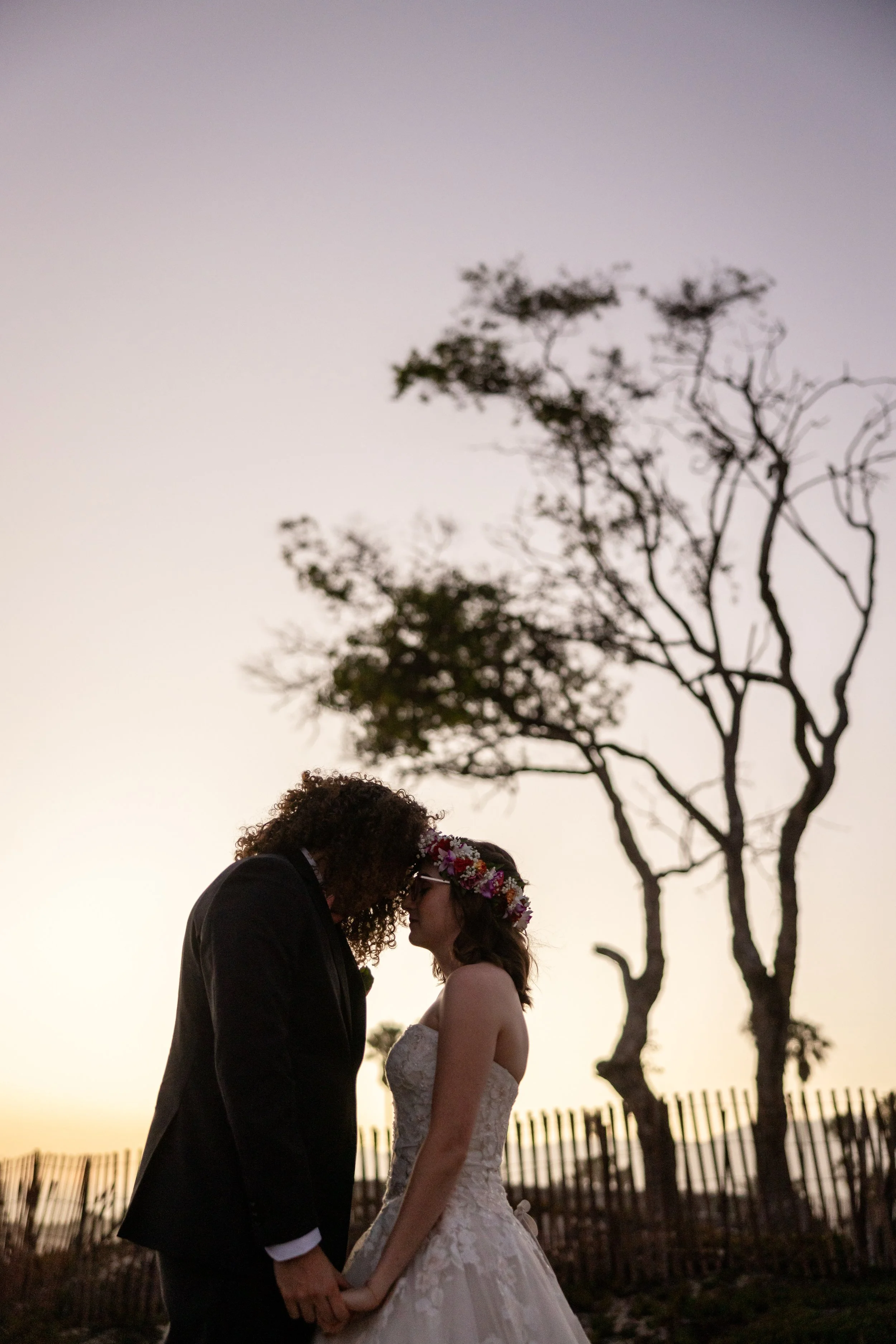 Shane and Kimberly teasers-57.jpg