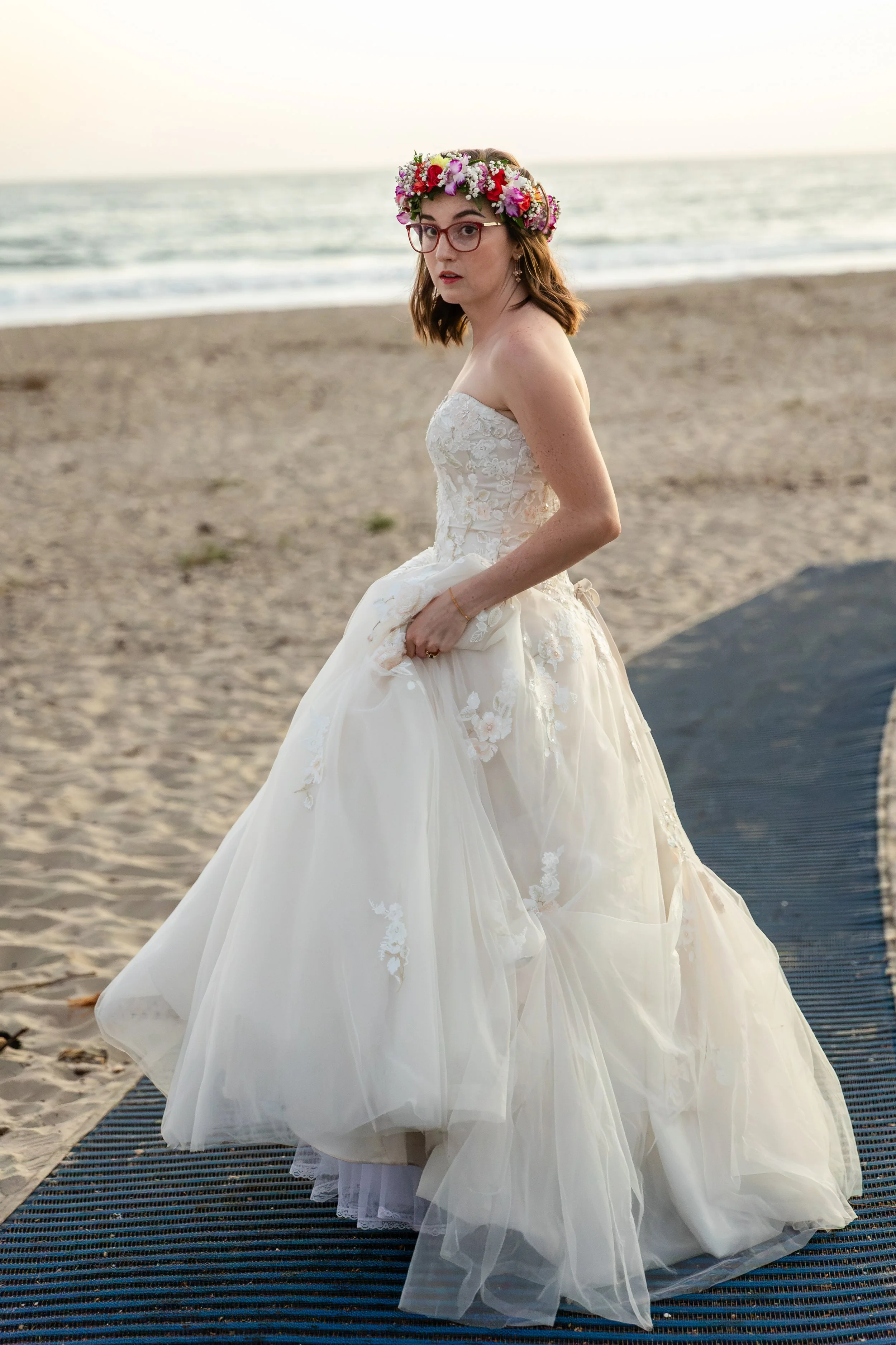 Shane and Kimberly teasers-58.jpg