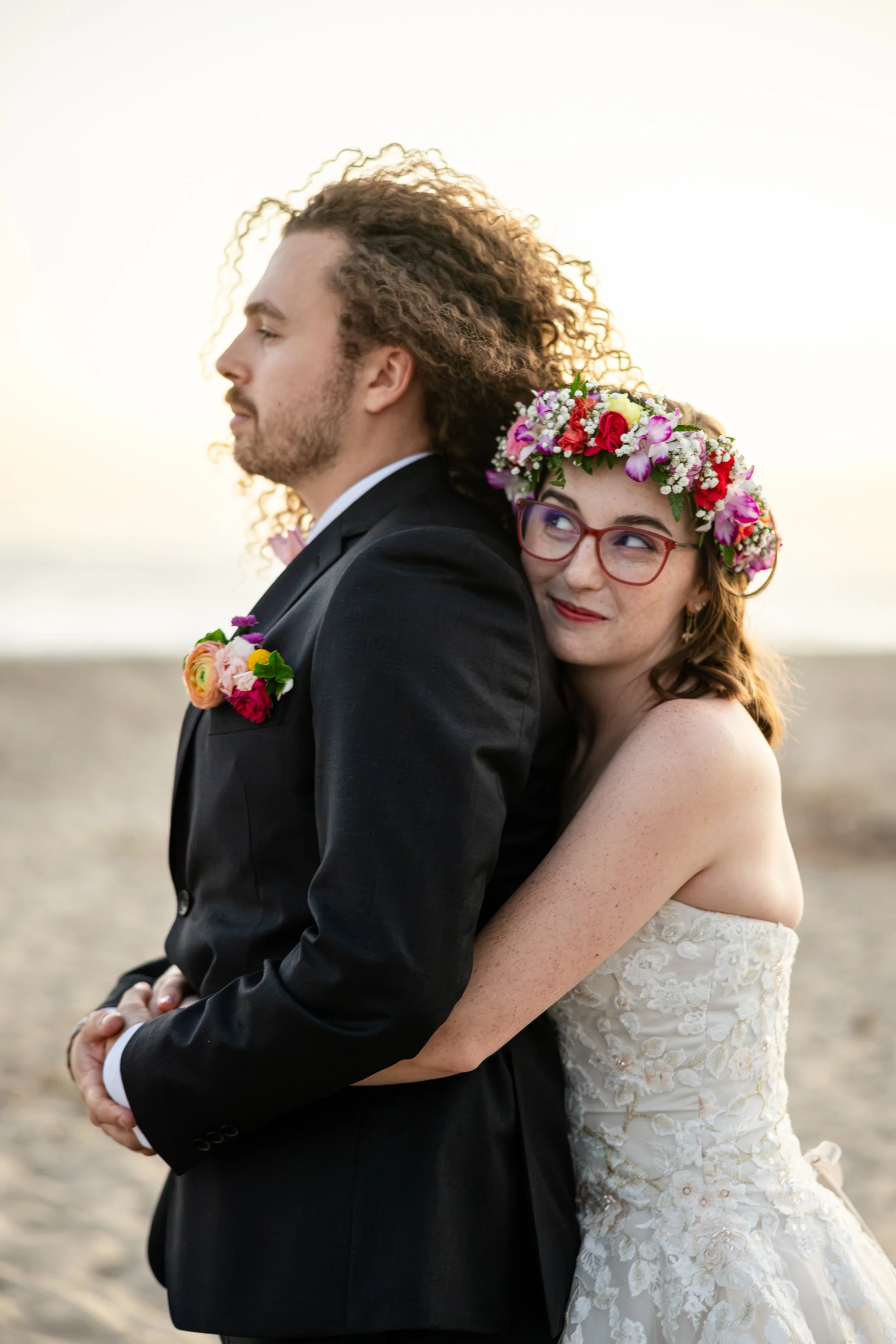 Shane and Kimberly teasers-60.jpg