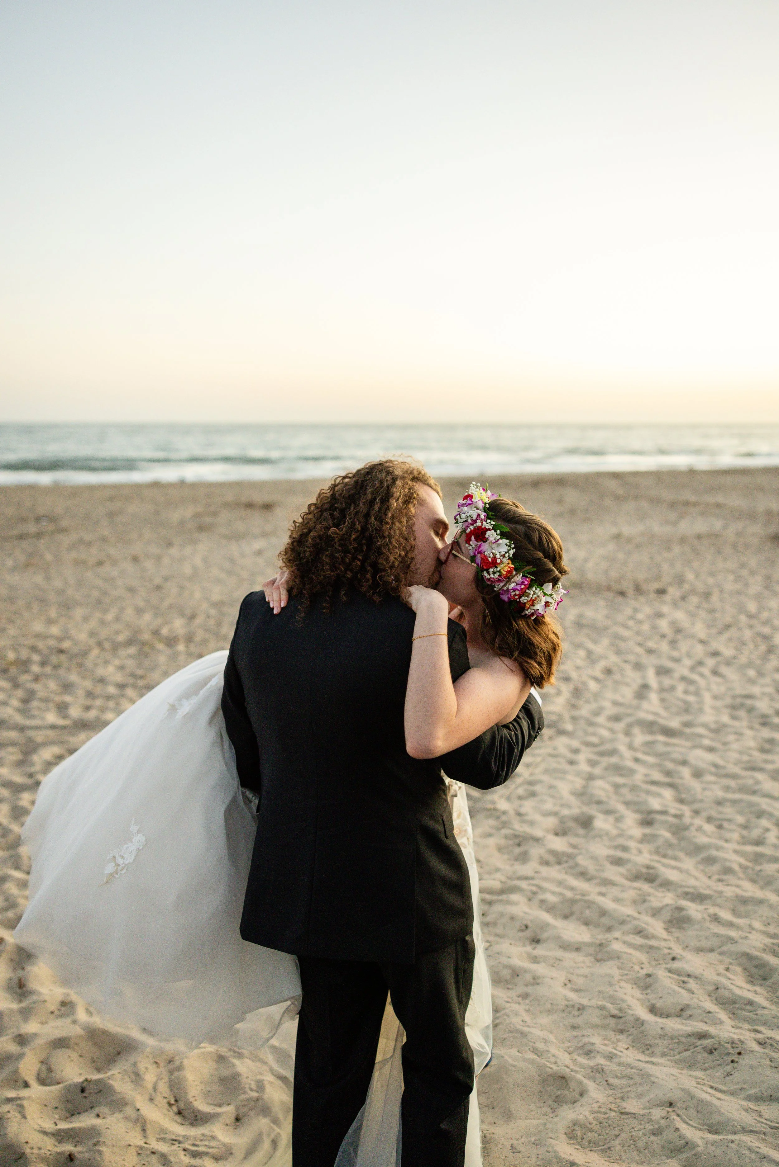 Shane and Kimberly teasers-59.jpg