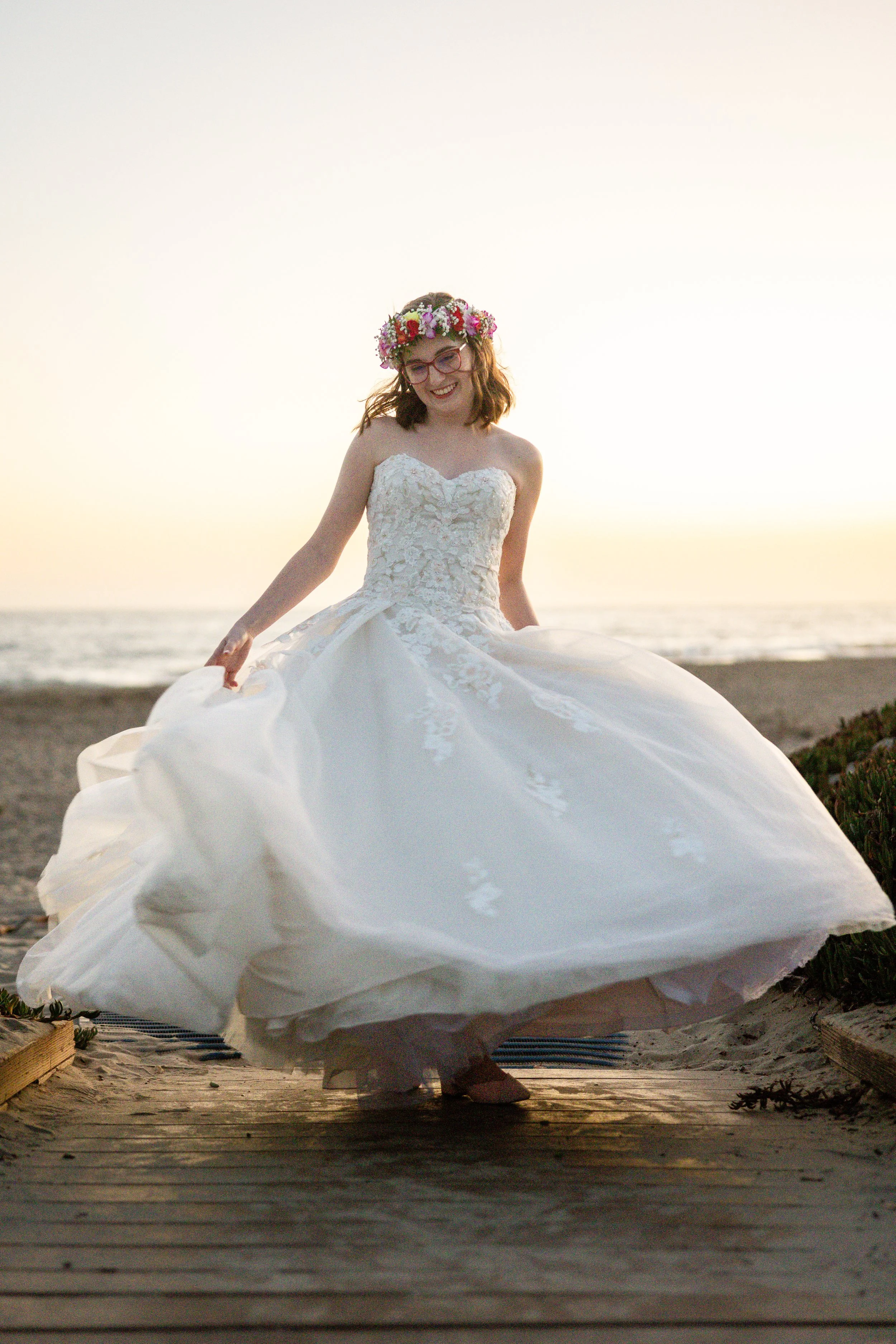 Shane and Kimberly teasers-61.jpg