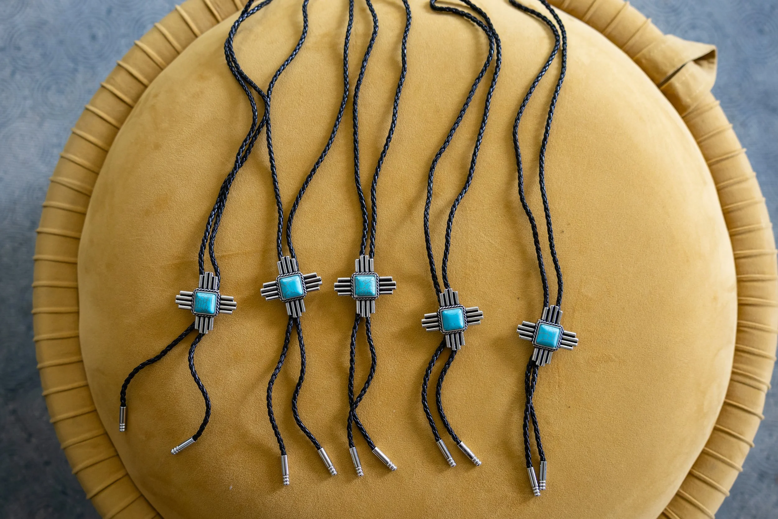 Teasers-2.jpg