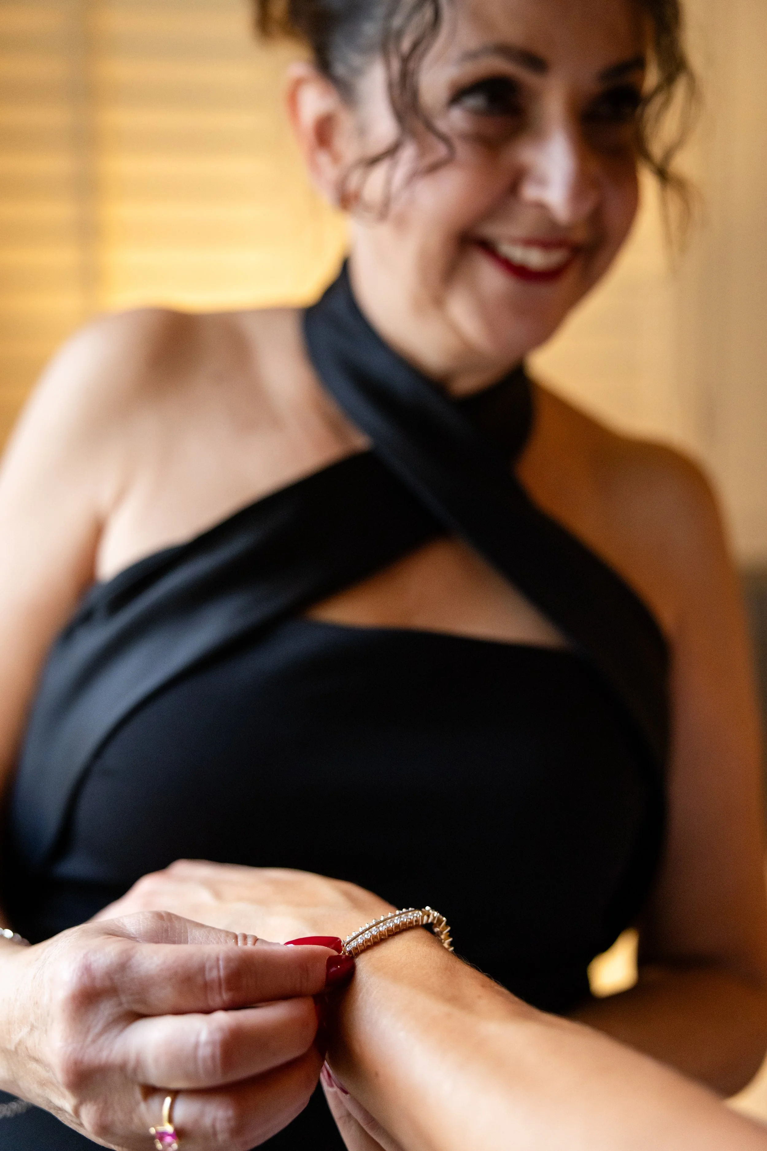 Careen and Nick Teasers-3.jpg