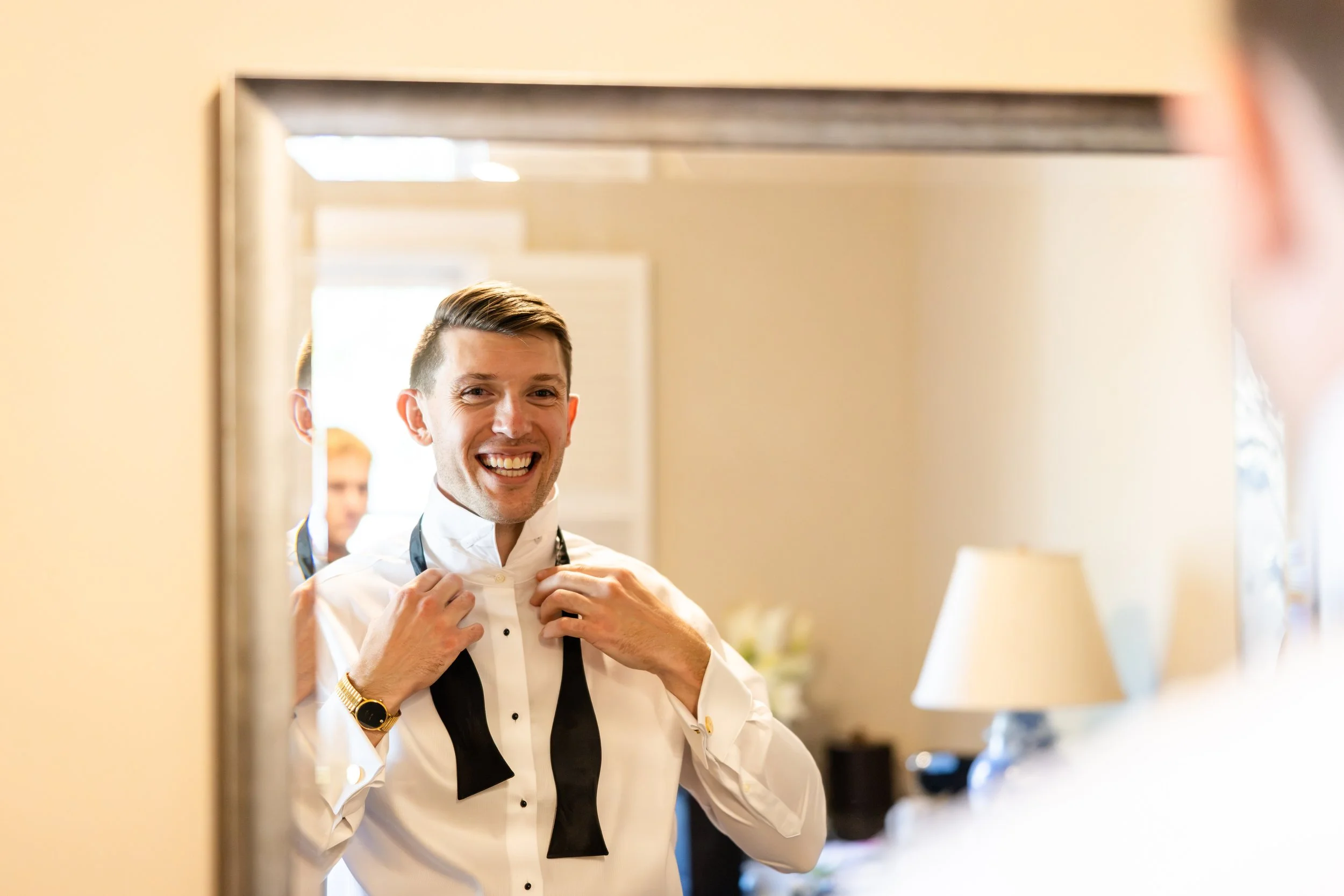 Careen and Nick Teasers-5.jpg
