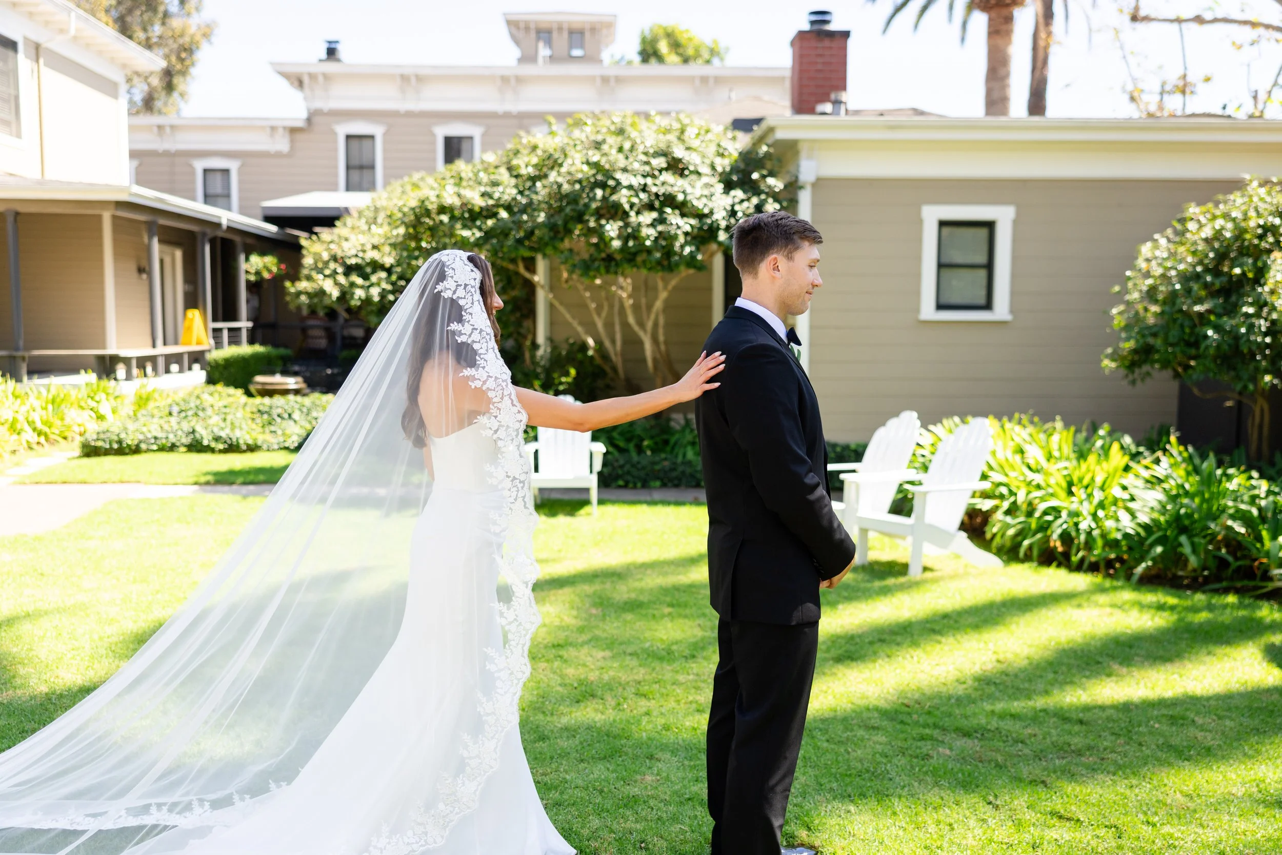 Careen and Nick Teasers-7.jpg