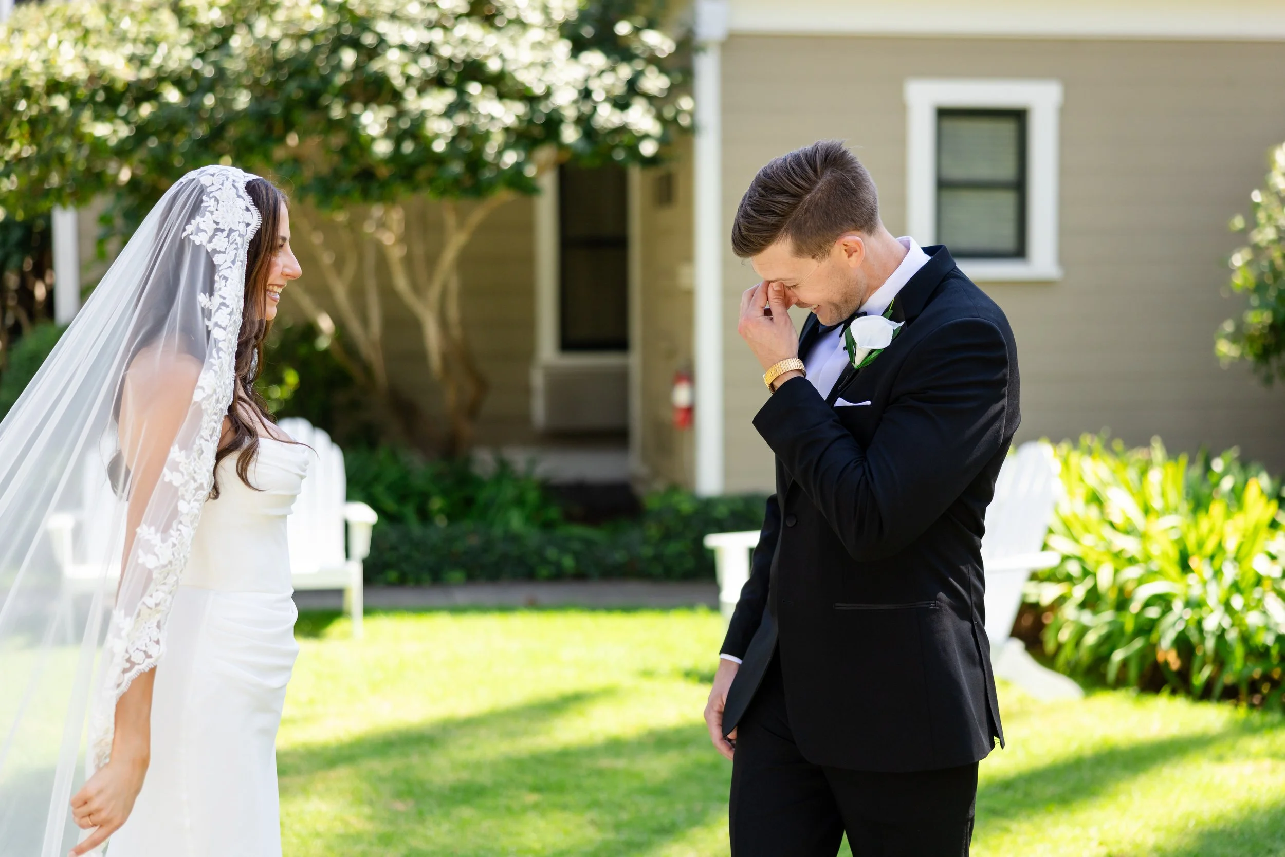 Careen and Nick Teasers-8.jpg