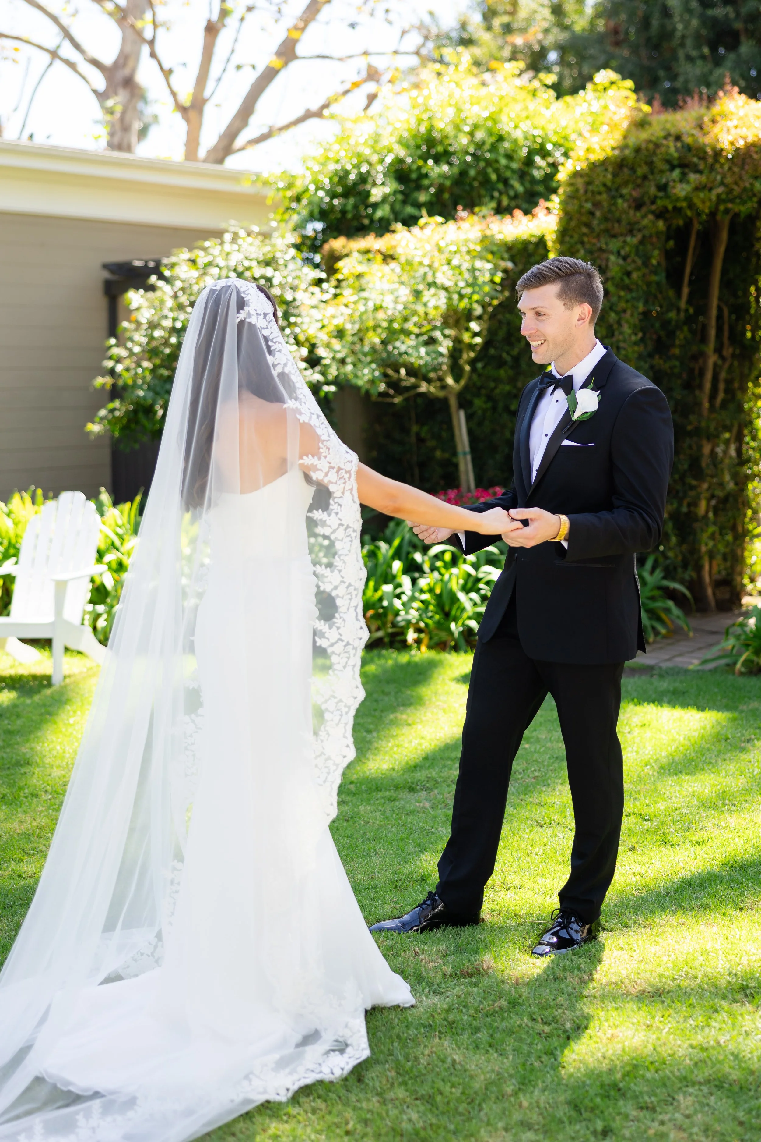 Careen and Nick Teasers-9.jpg