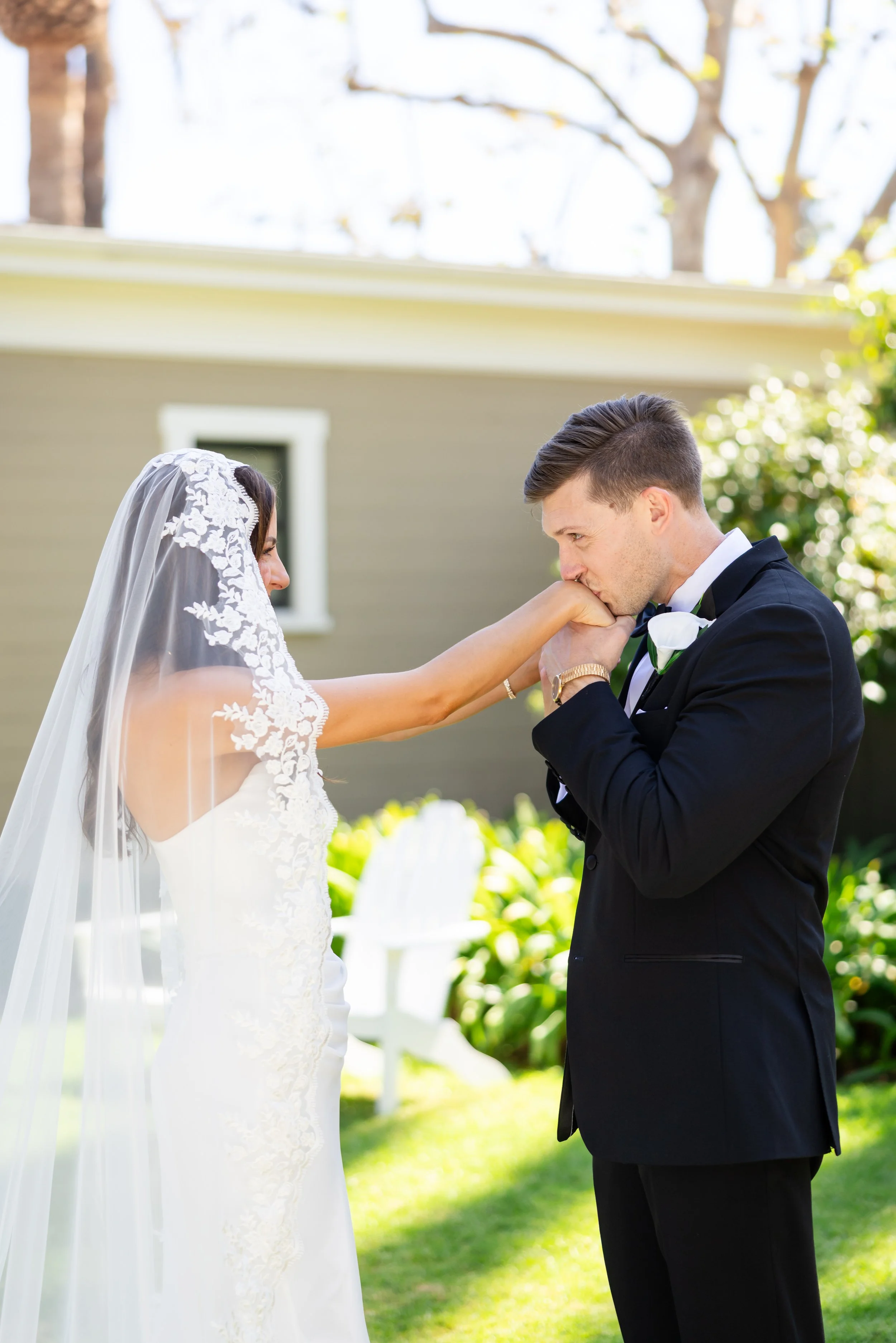 Careen and Nick Teasers-10.jpg