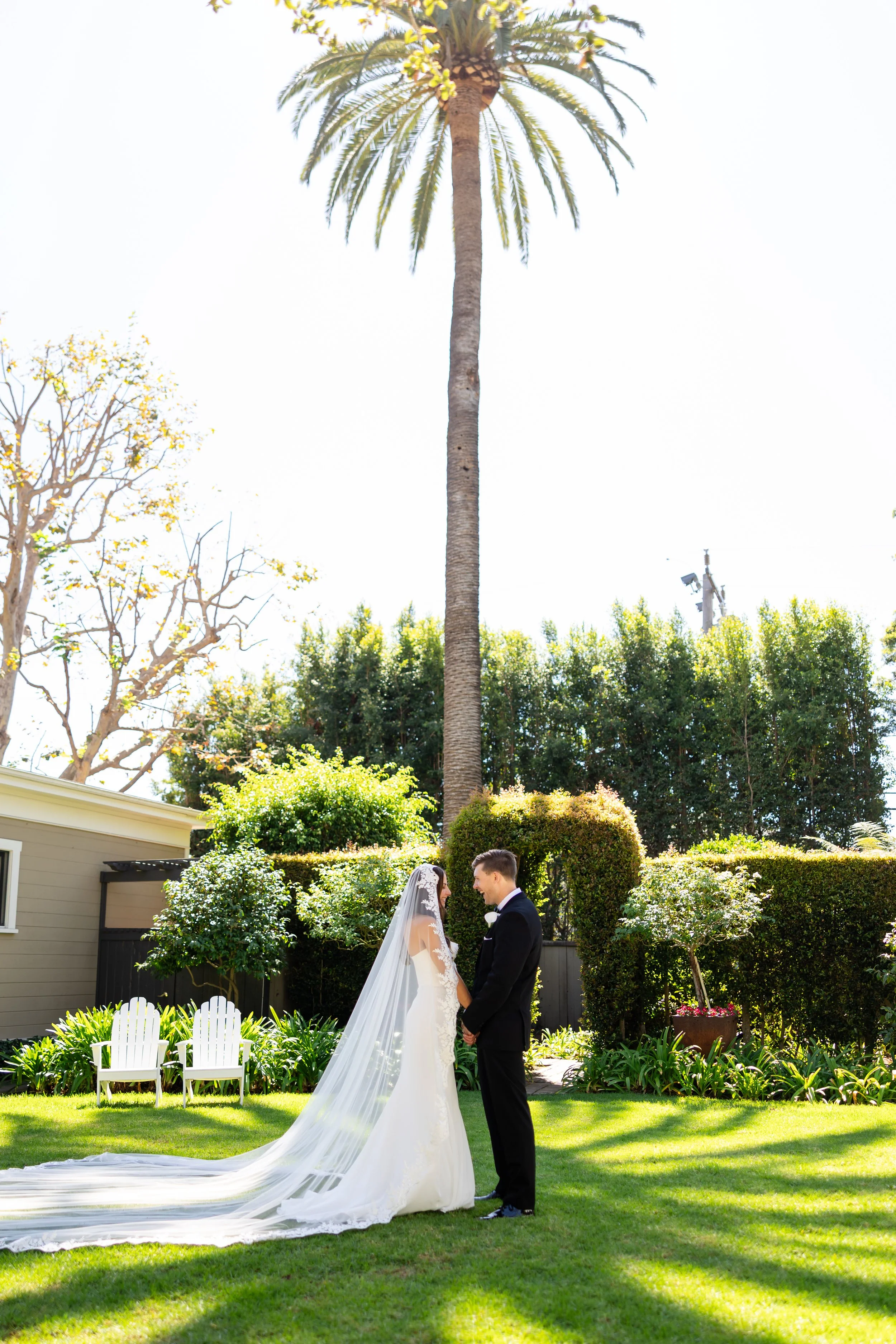 Careen and Nick Teasers-11.jpg