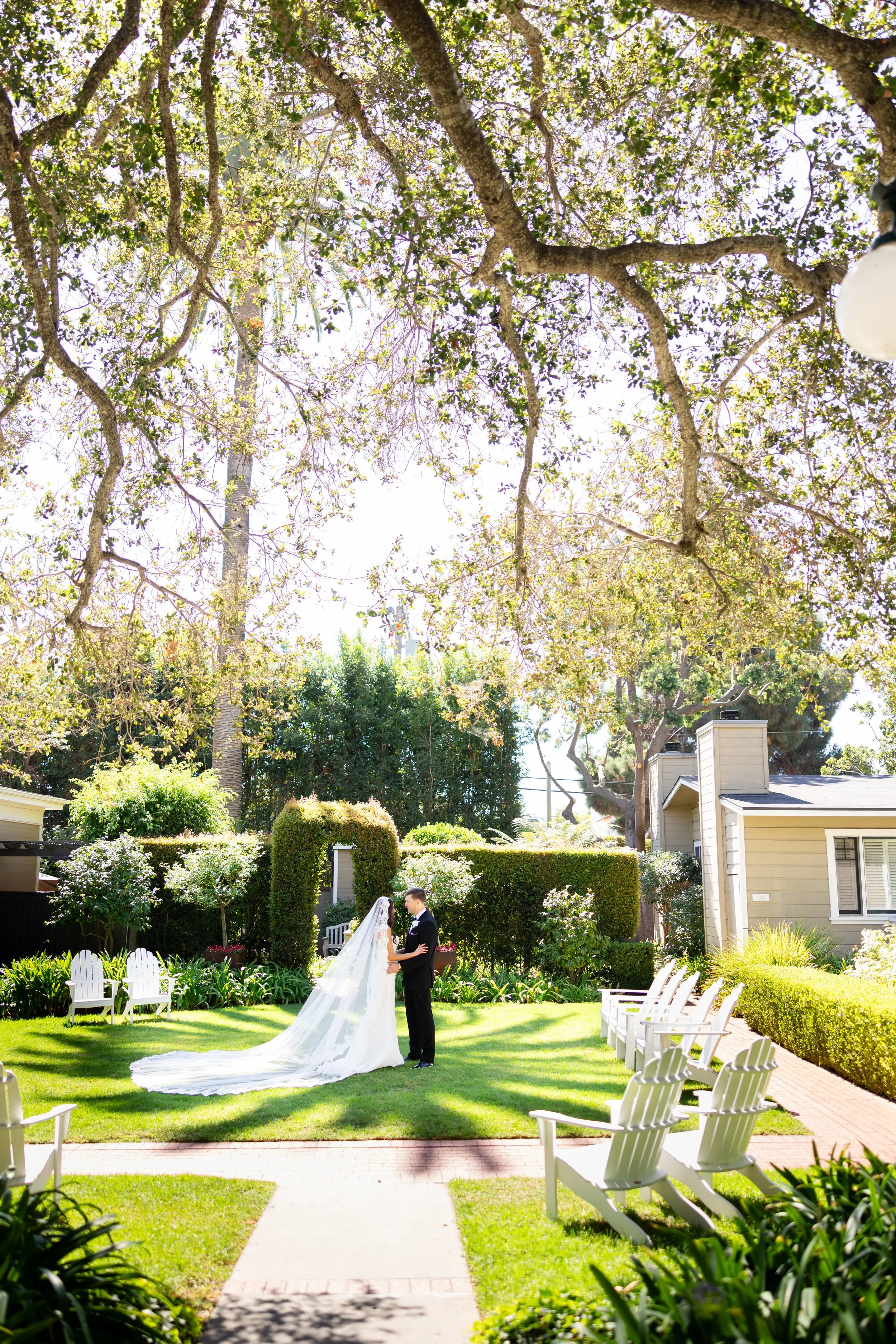 Careen and Nick Teasers-12.jpg