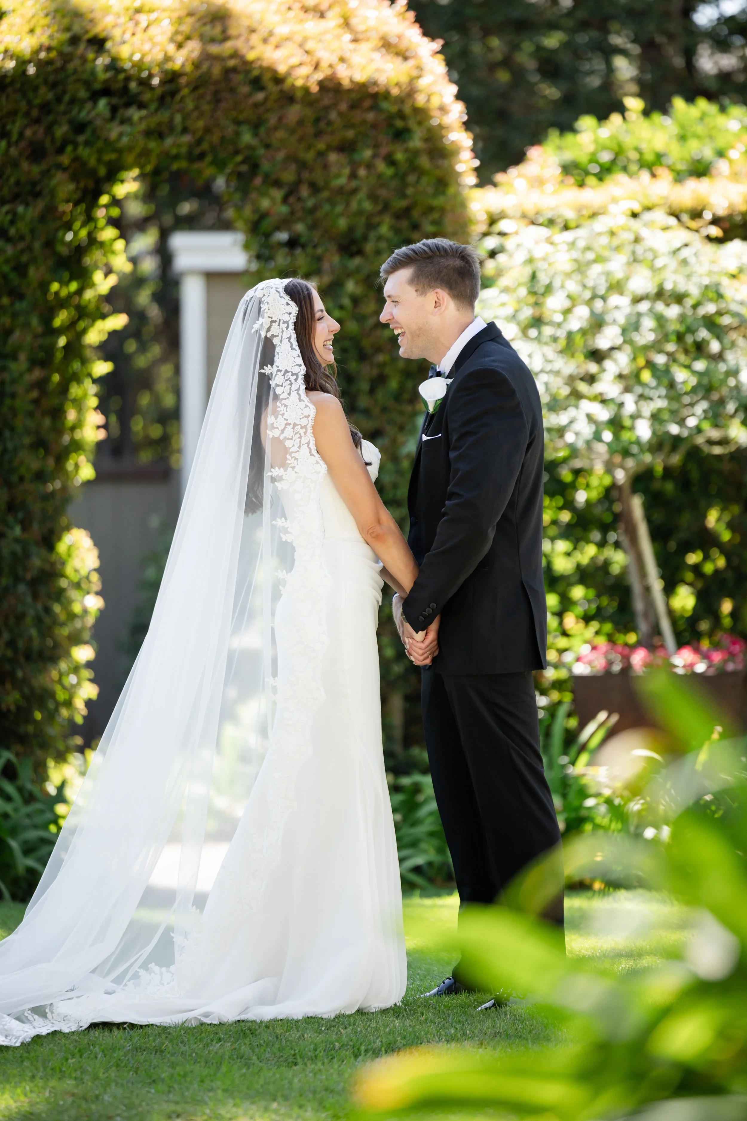 Careen and Nick Teasers-13.jpg