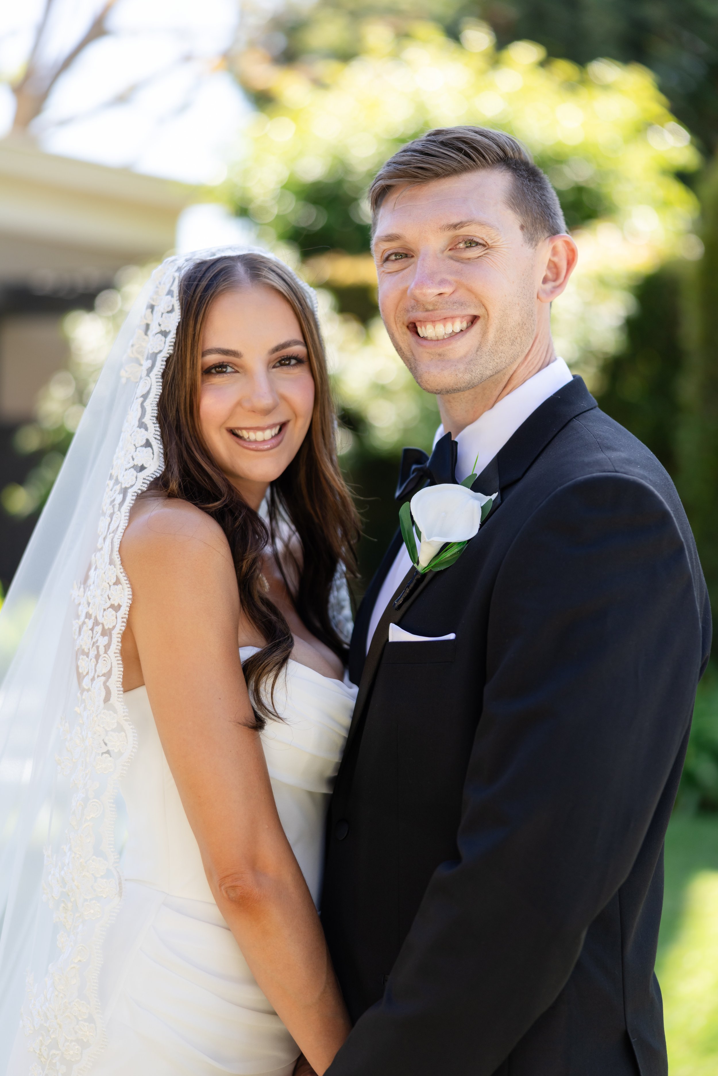 Careen and Nick Teasers-14.jpg