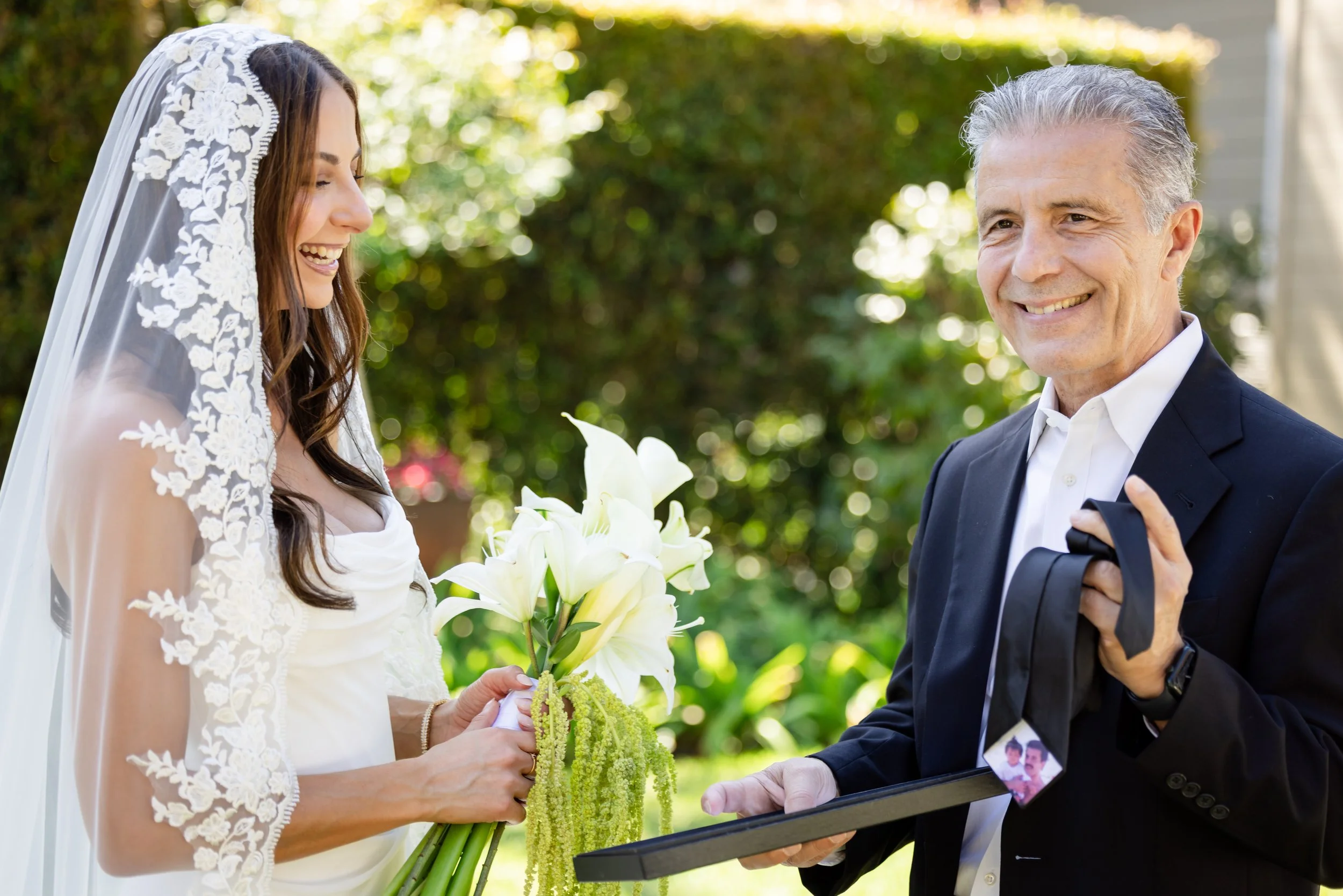 Careen and Nick Teasers-15.jpg