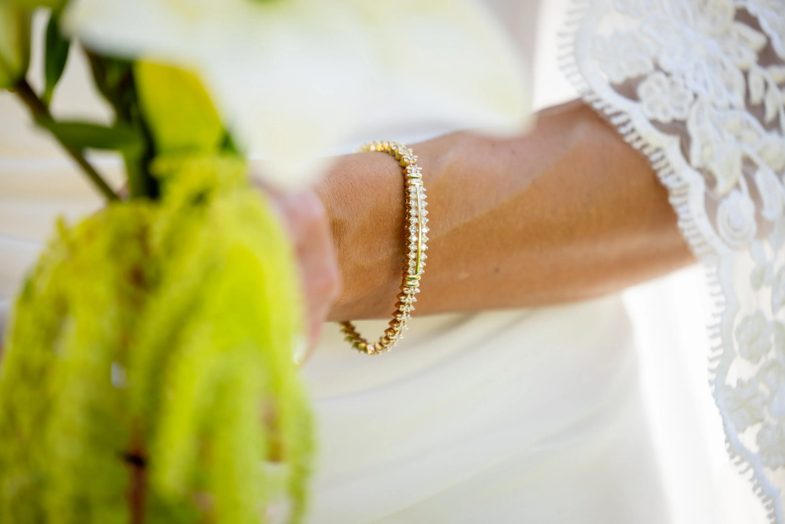 Careen and Nick Teasers-18.jpg