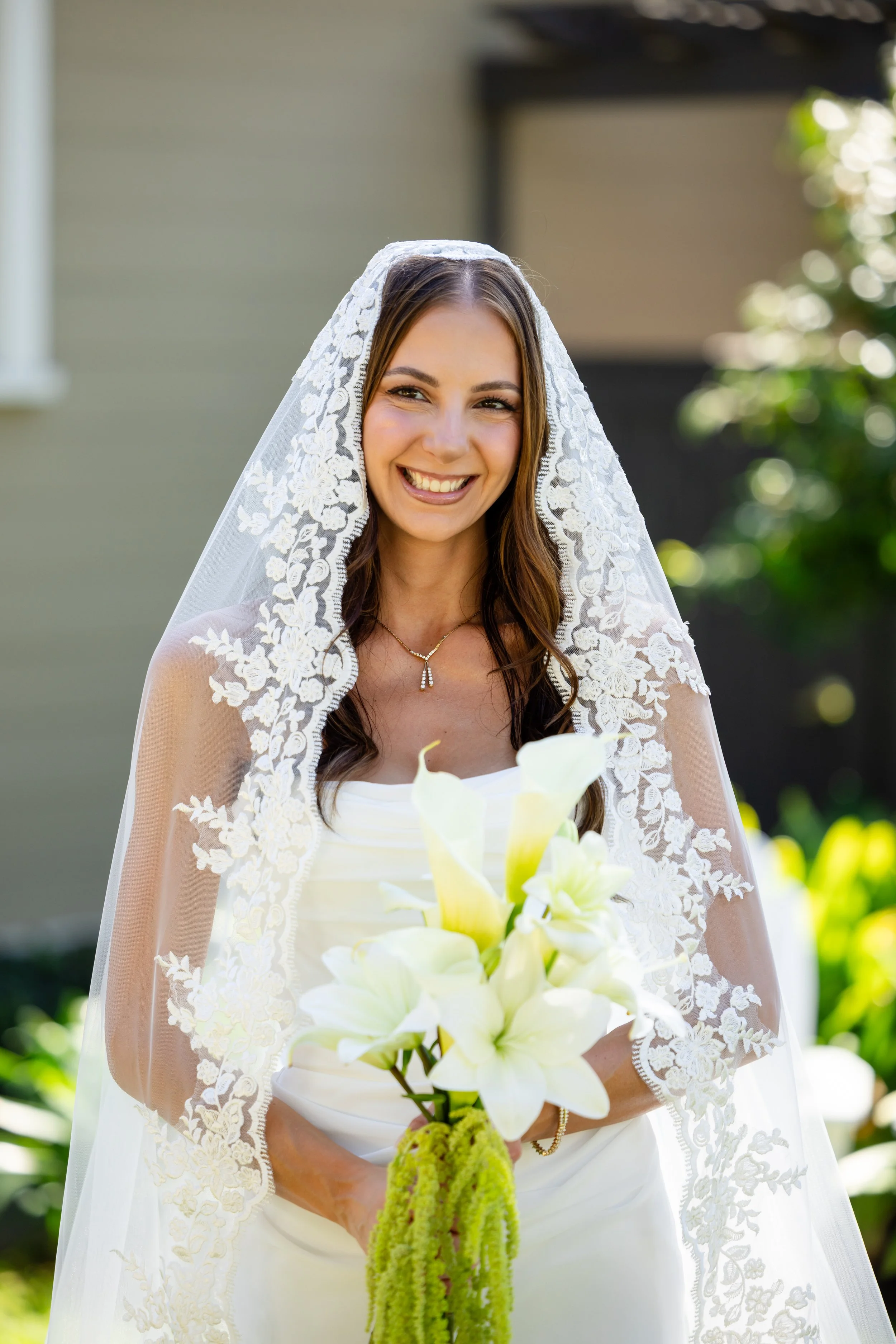 Careen and Nick Teasers-19.jpg