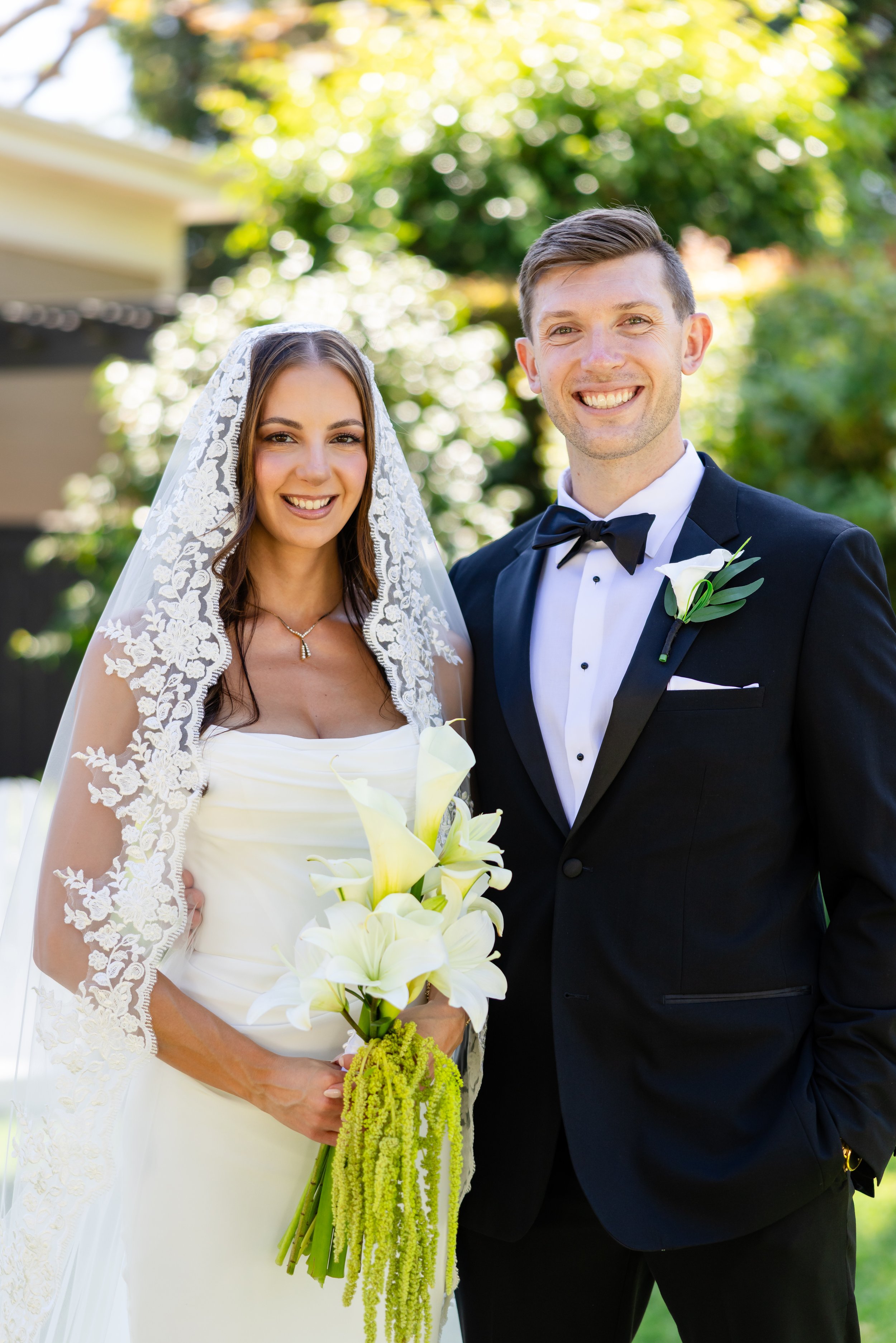 Careen and Nick Teasers-20.jpg