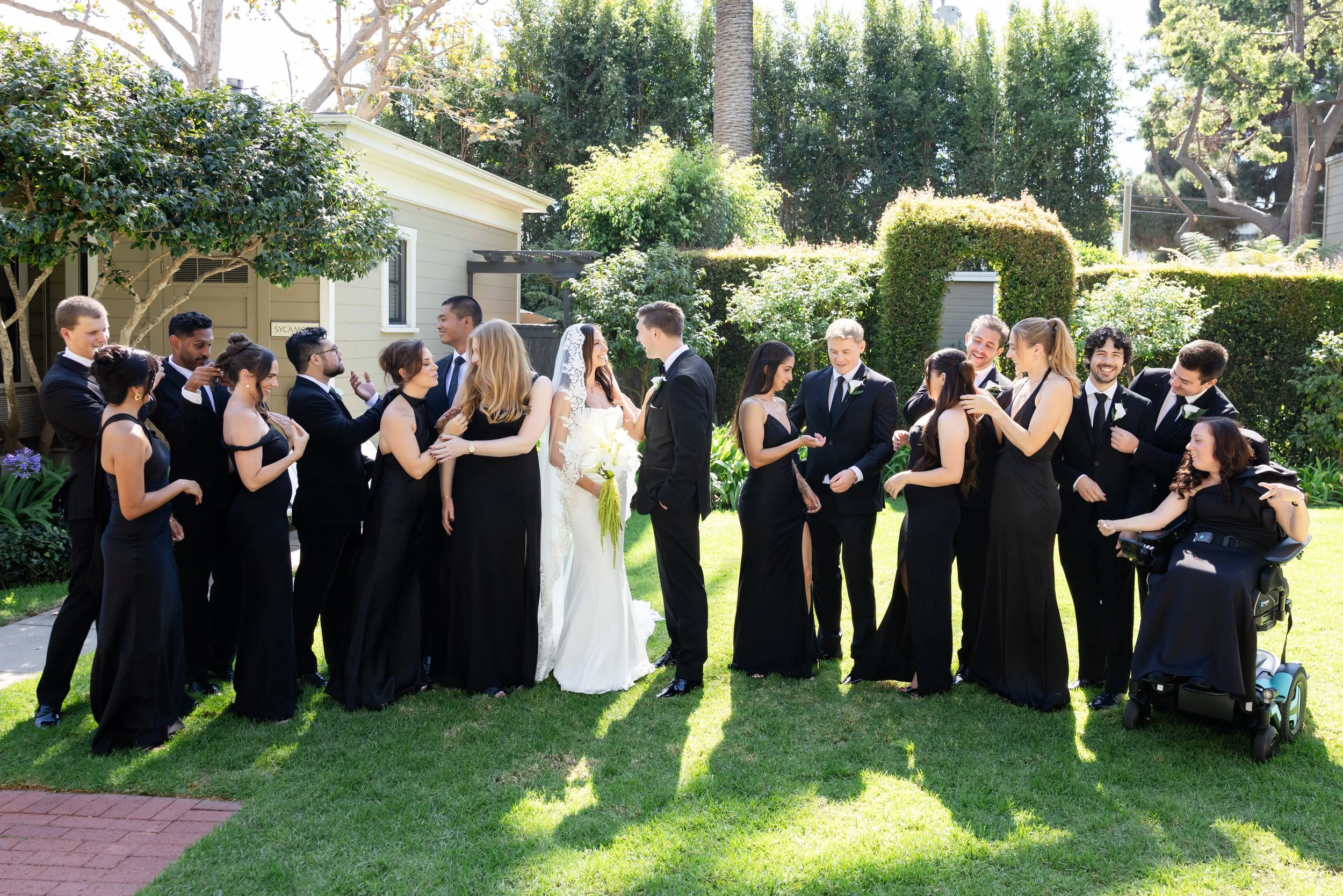 Careen and Nick Teasers-22.jpg