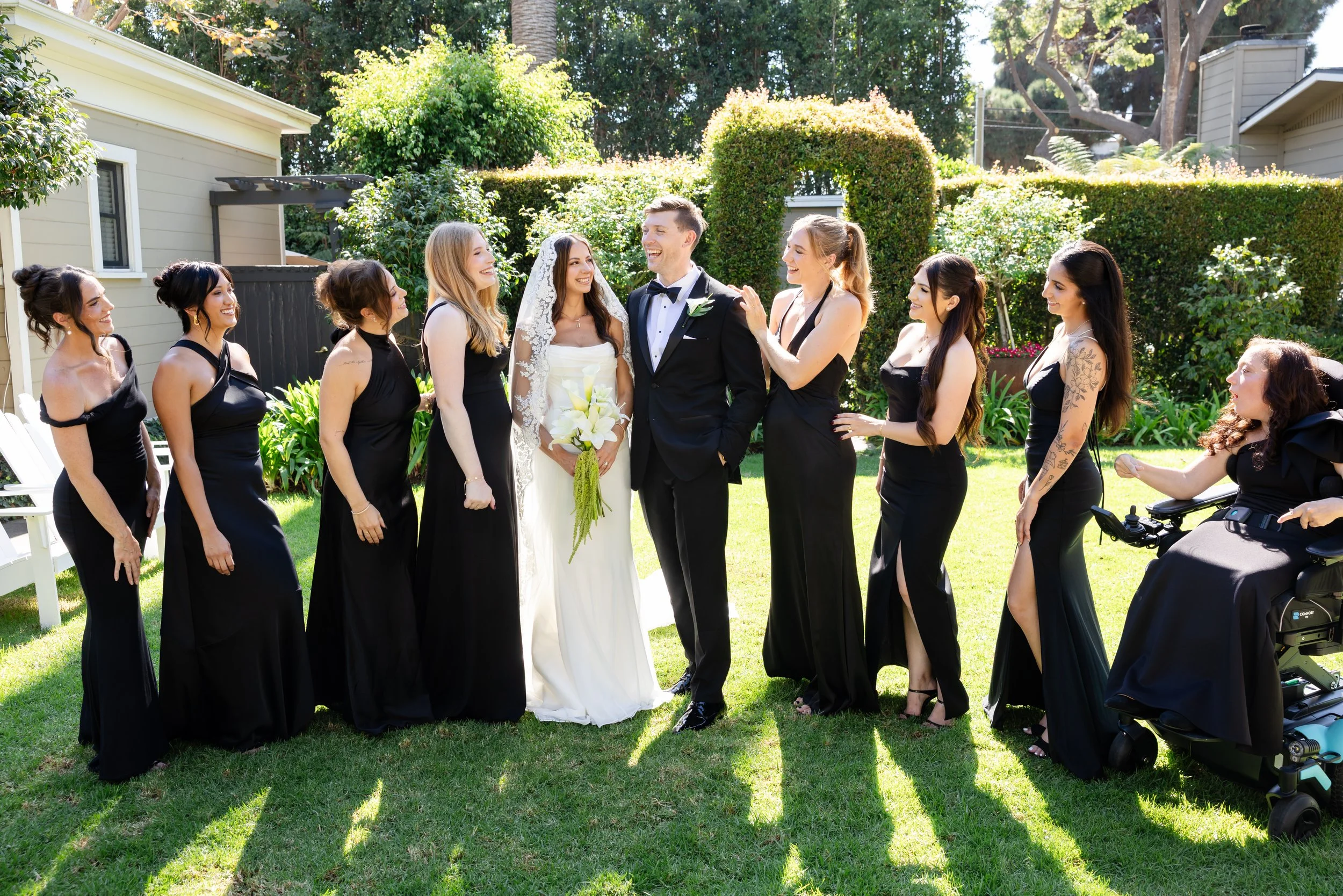 Careen and Nick Teasers-24.jpg