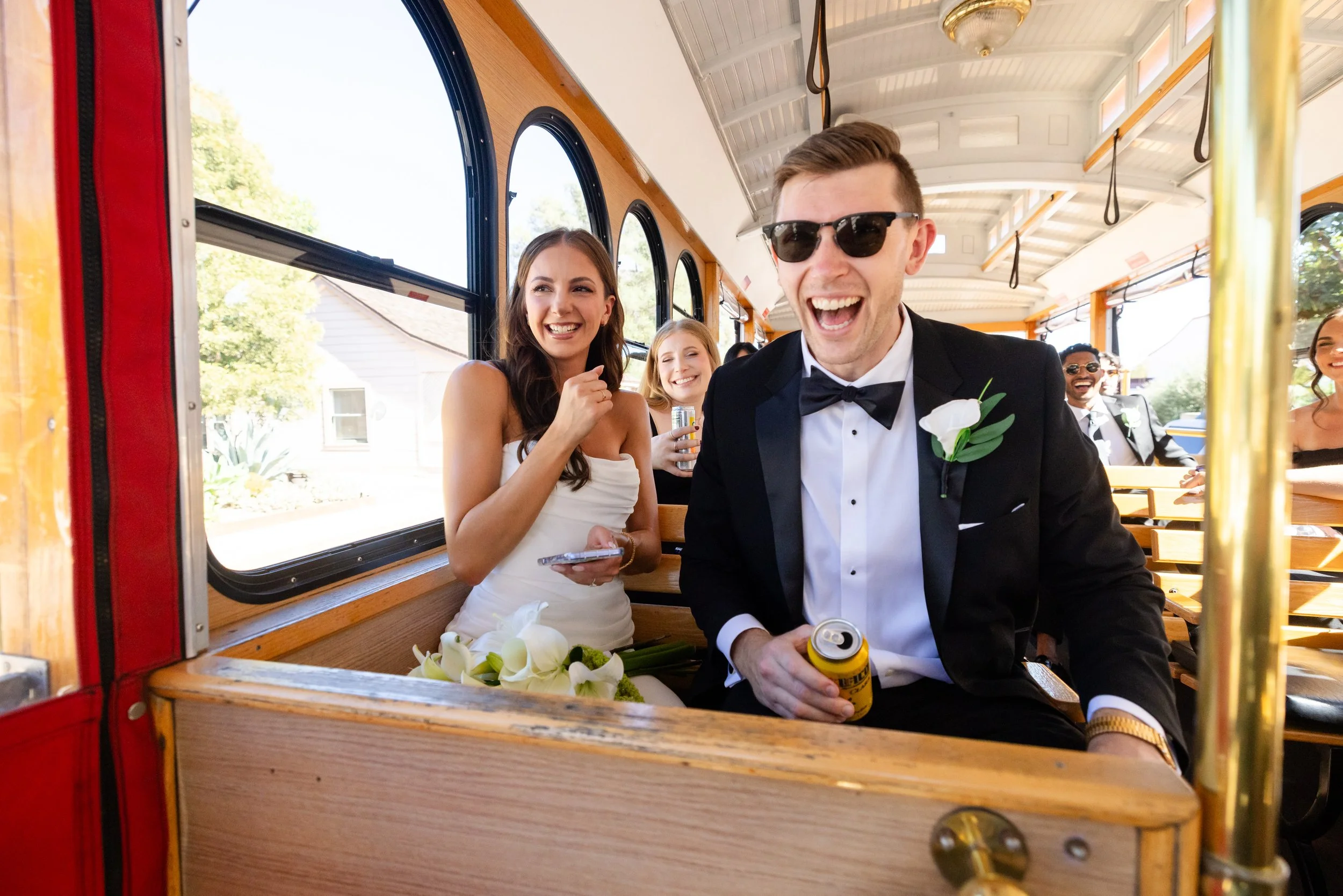 Careen and Nick Teasers-28.jpg