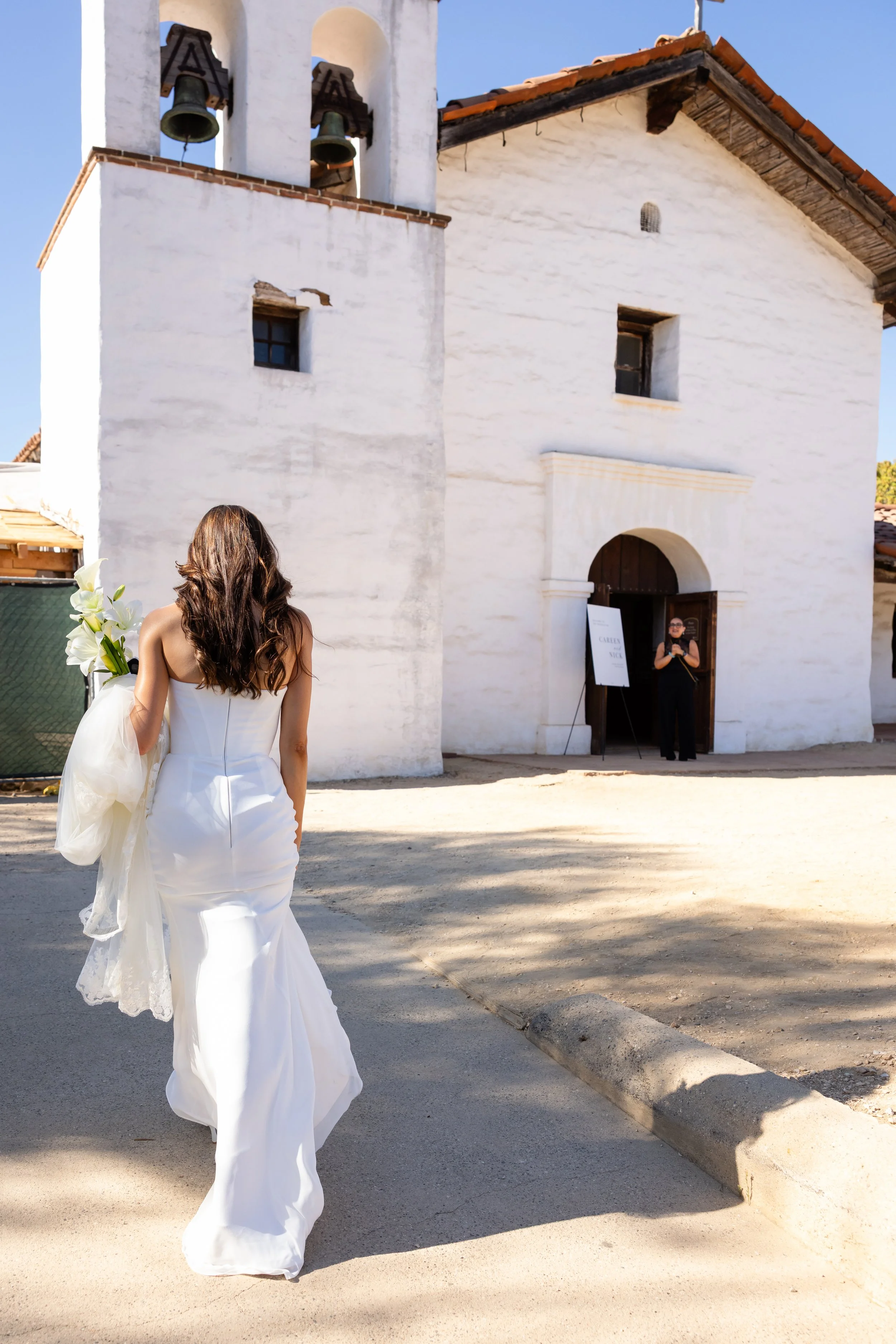 Careen and Nick Teasers-30.jpg
