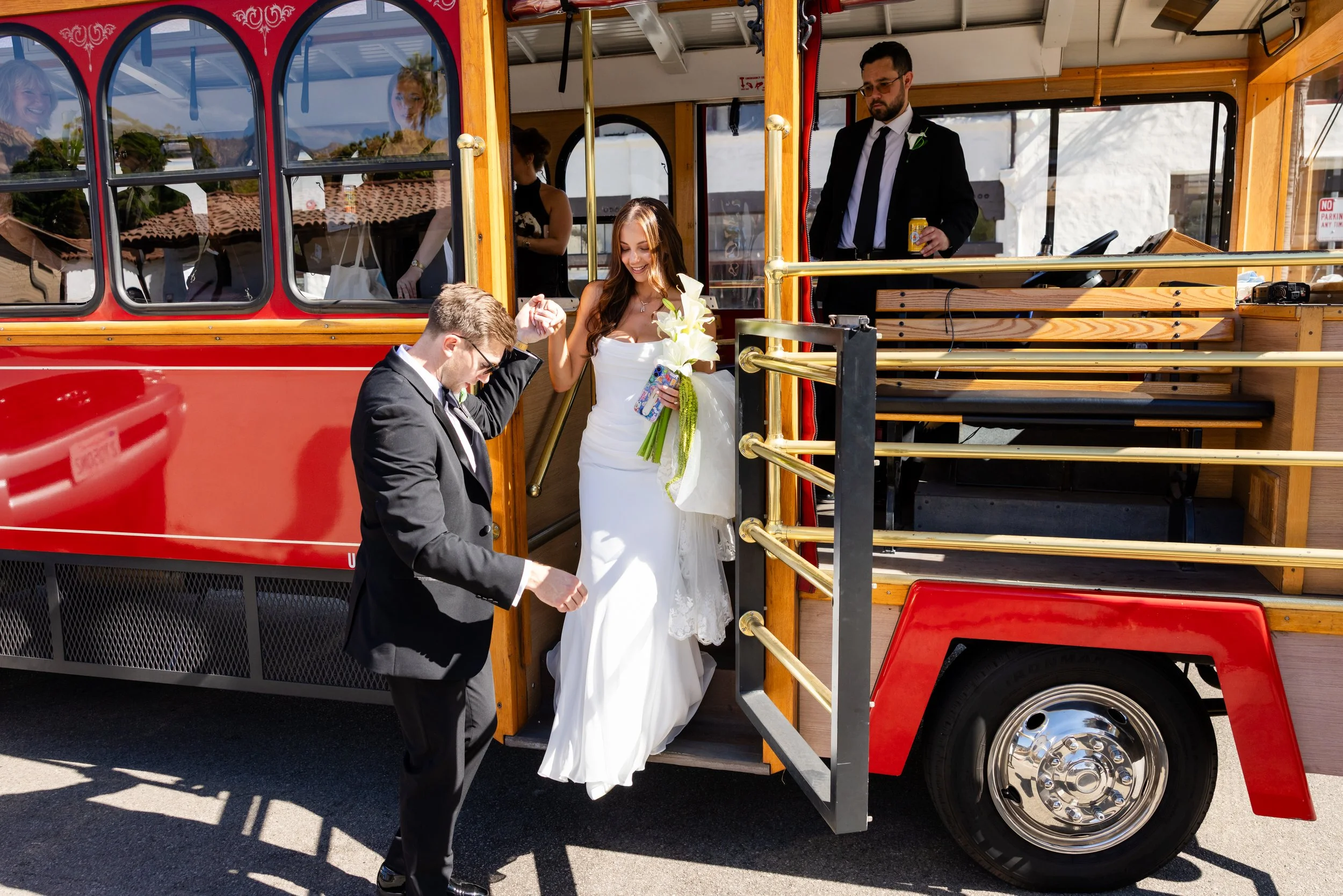 Careen and Nick Teasers-29.jpg