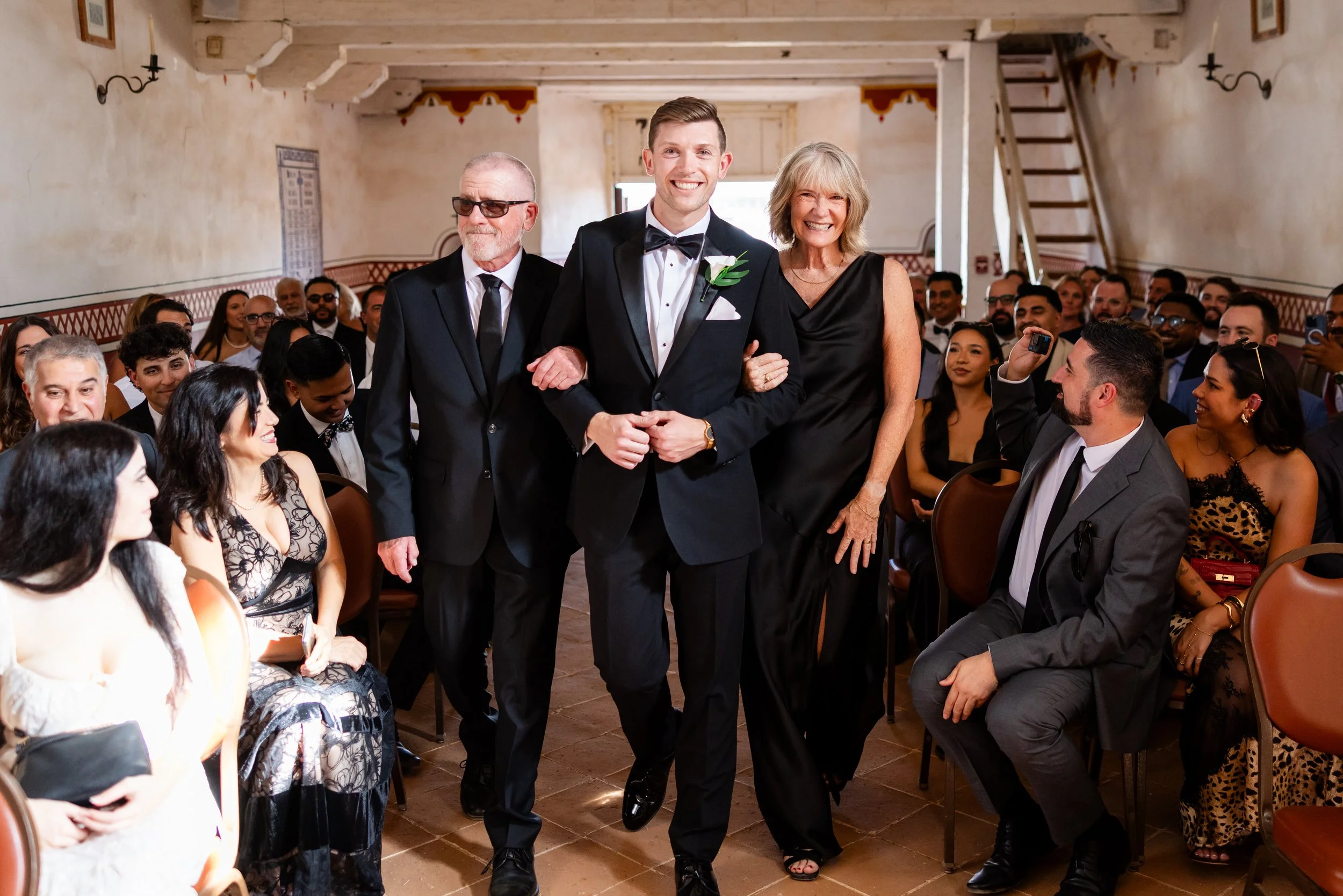 Careen and Nick Teasers-36.jpg
