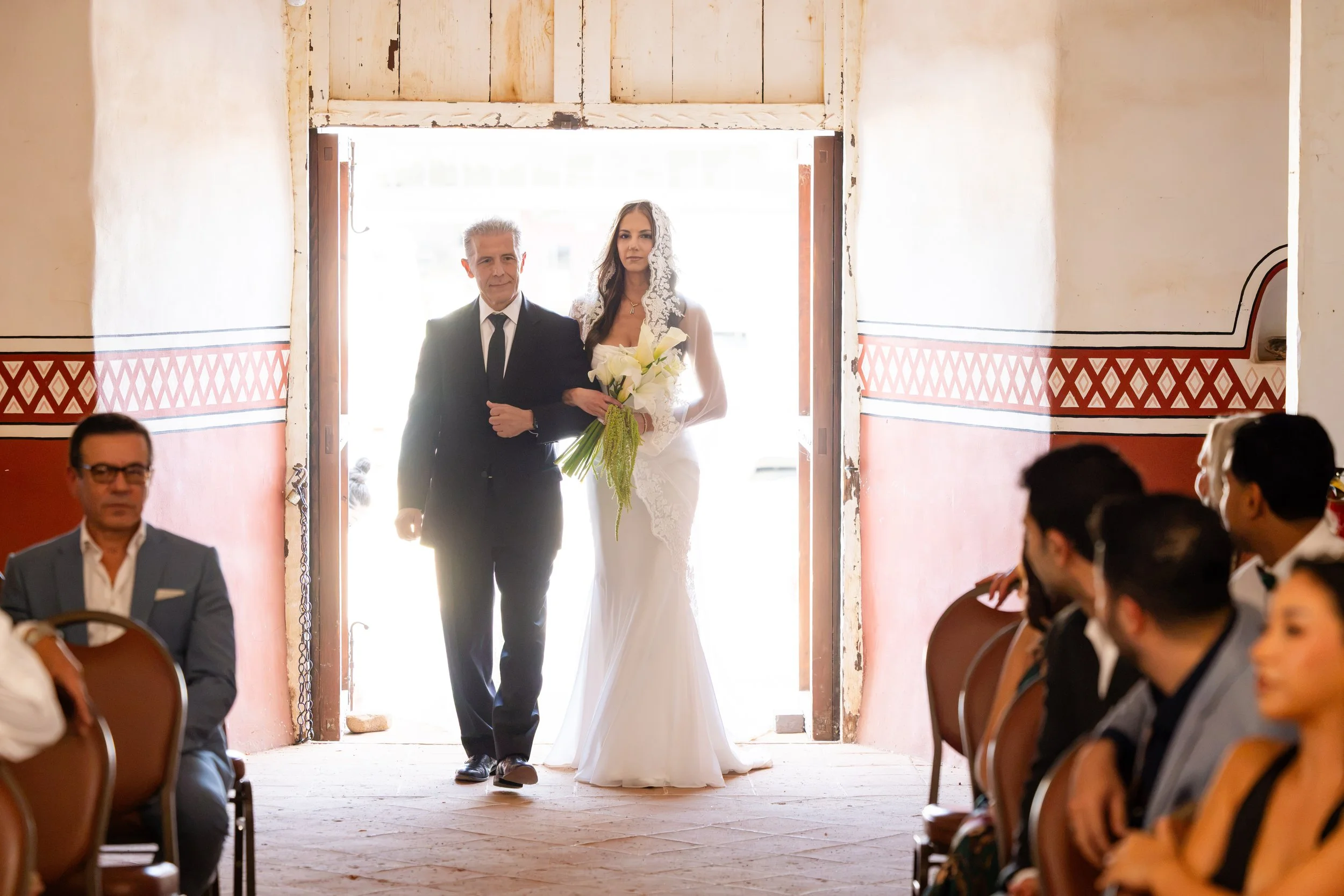 Careen and Nick Teasers-38.jpg