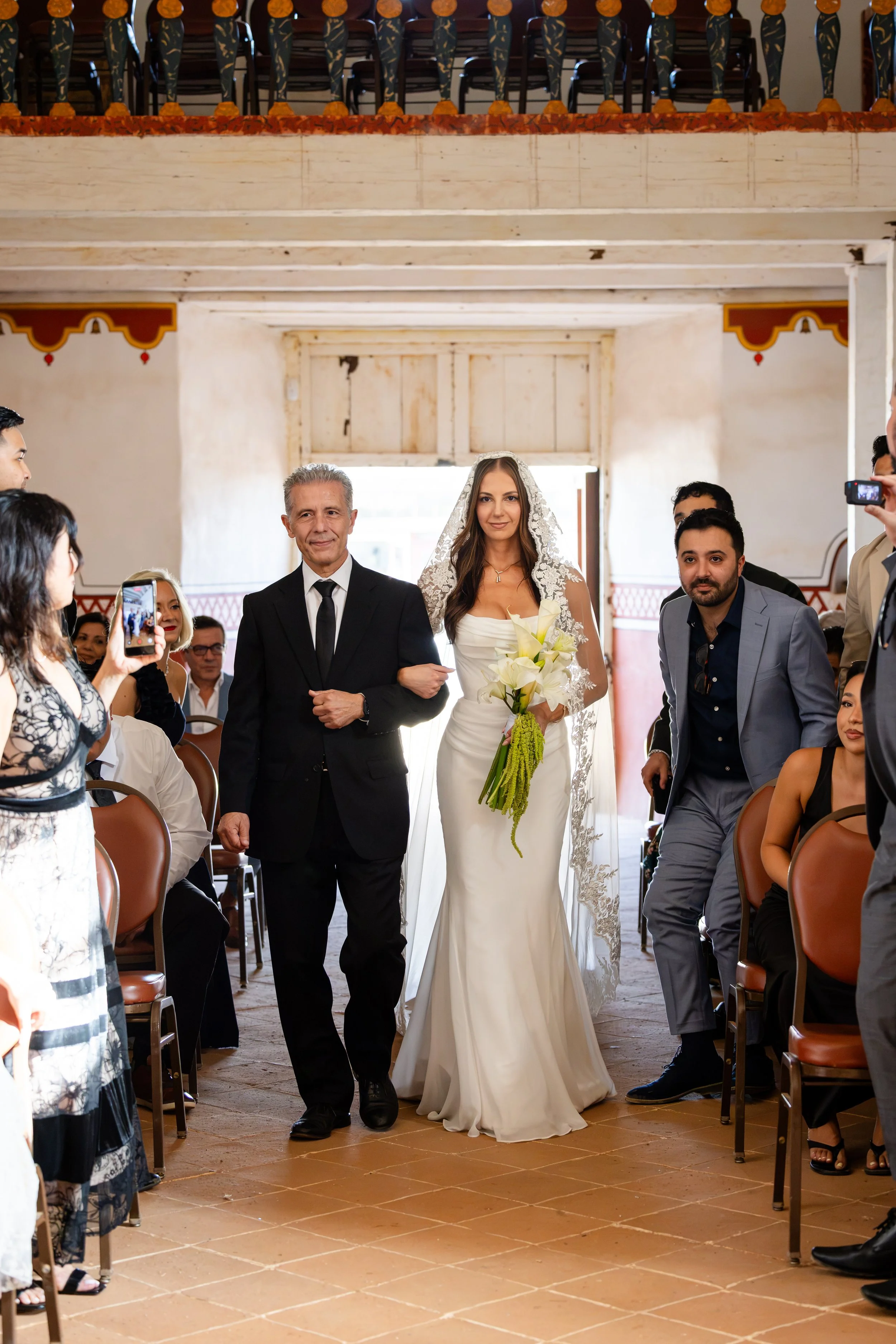 Careen and Nick Teasers-39.jpg