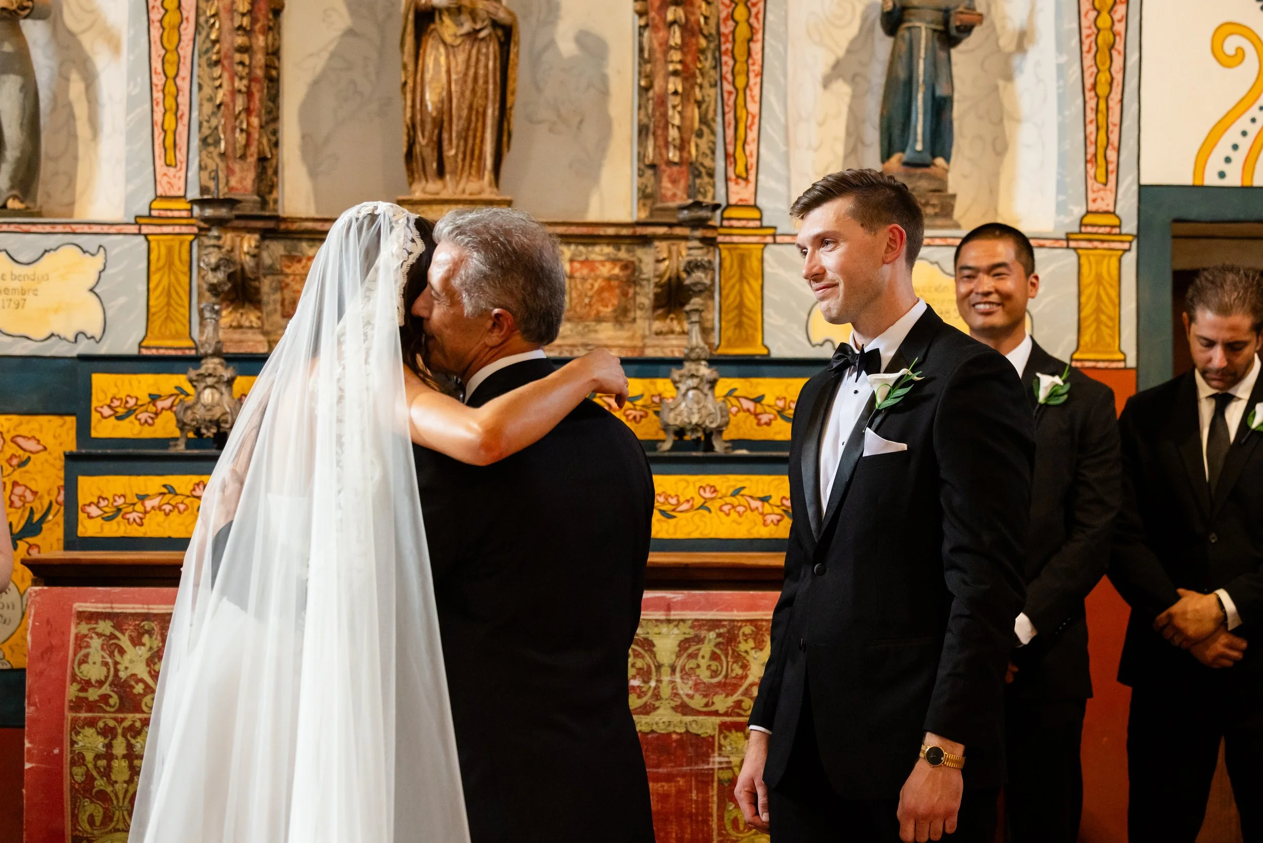 Careen and Nick Teasers-41.jpg