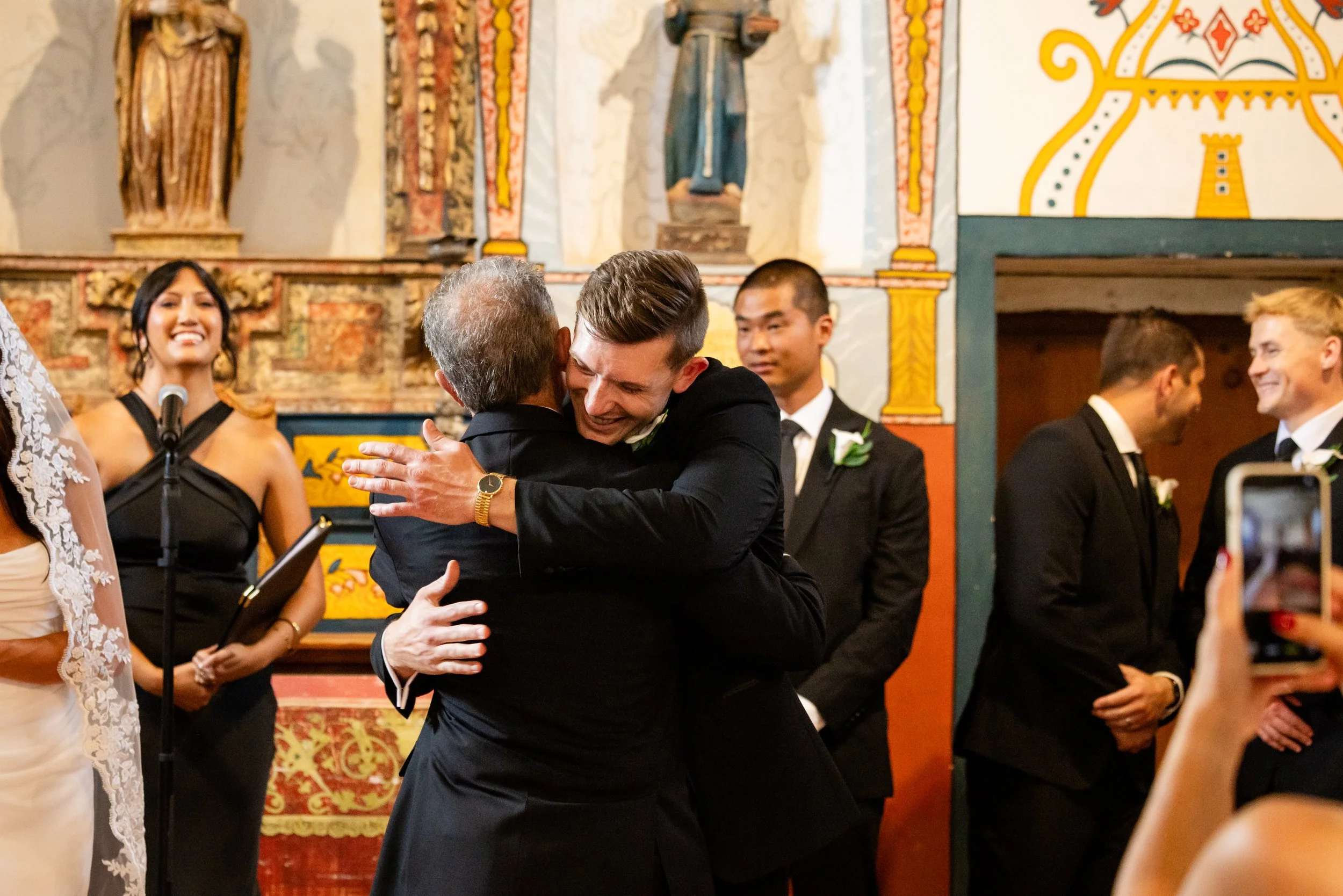Careen and Nick Teasers-42.jpg