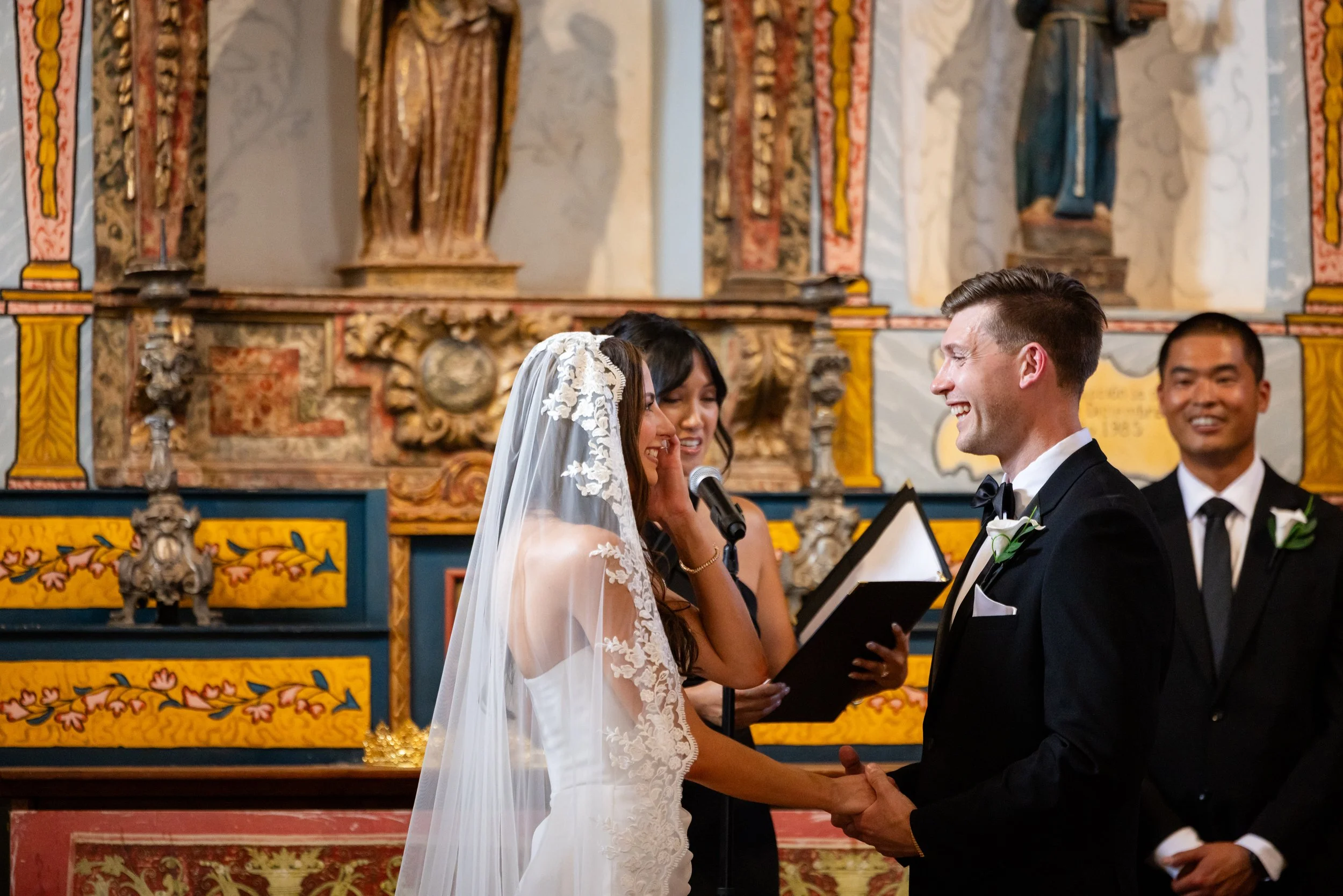 Careen and Nick Teasers-46.jpg