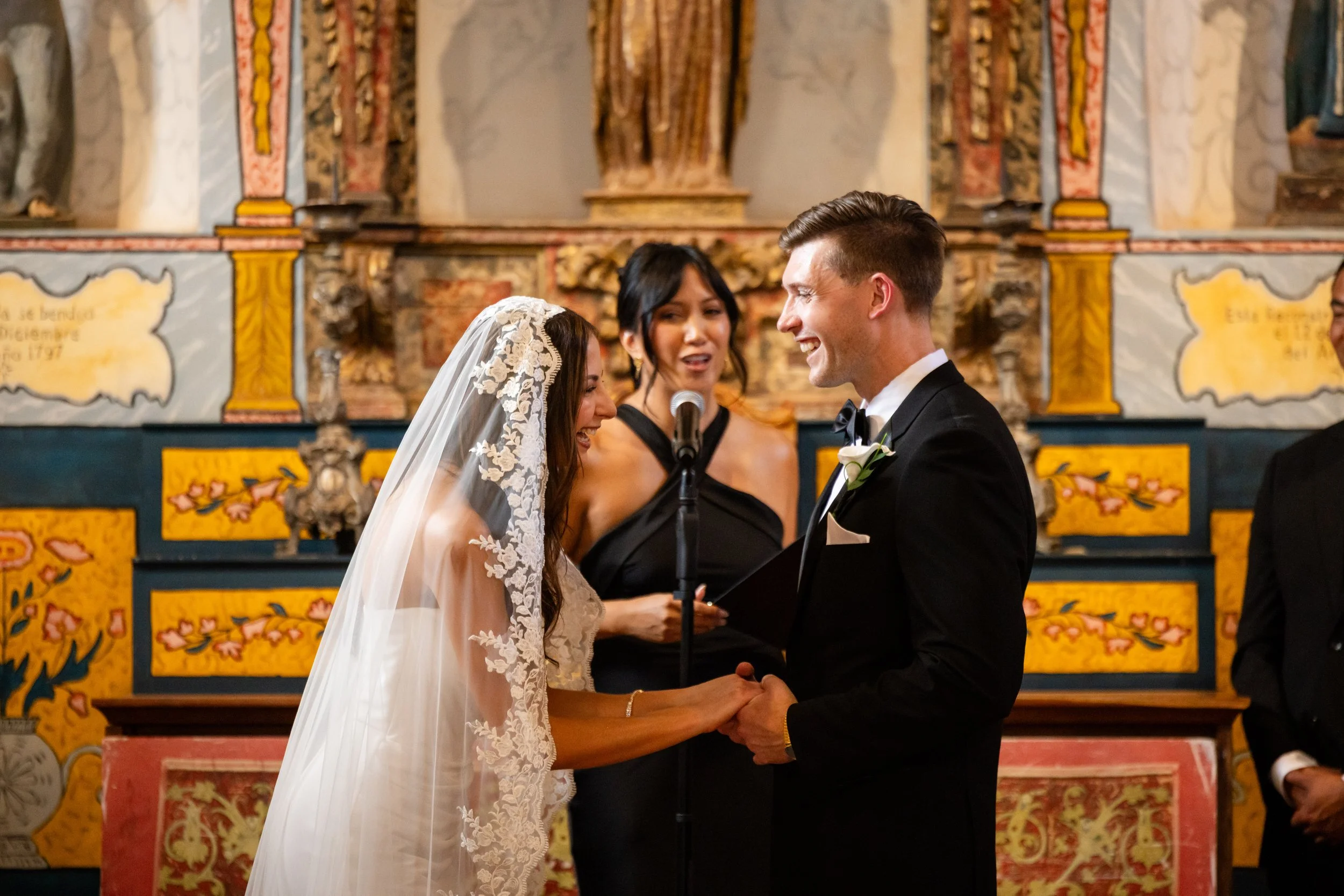 Careen and Nick Teasers-47.jpg