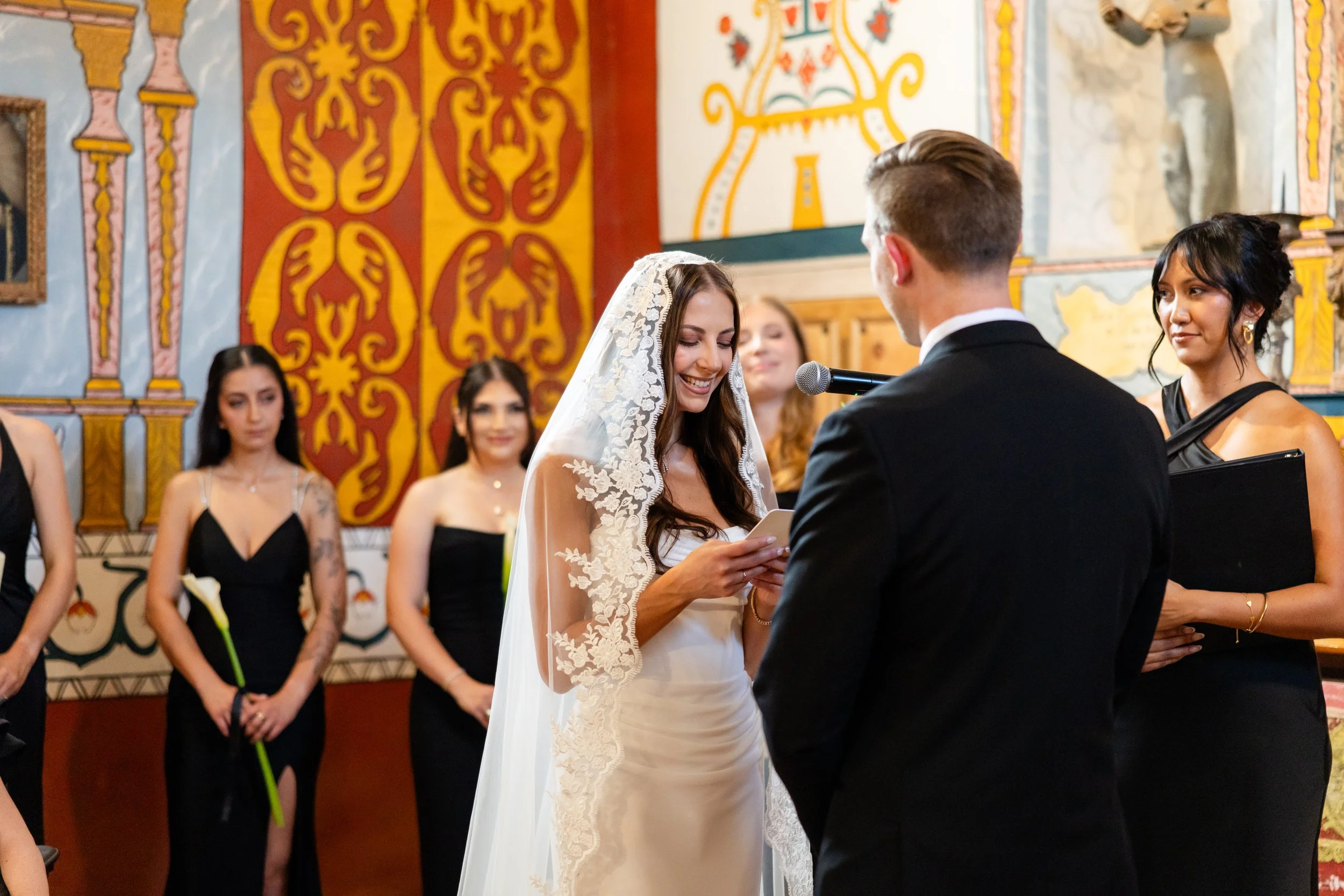 Careen and Nick Teasers-49.jpg