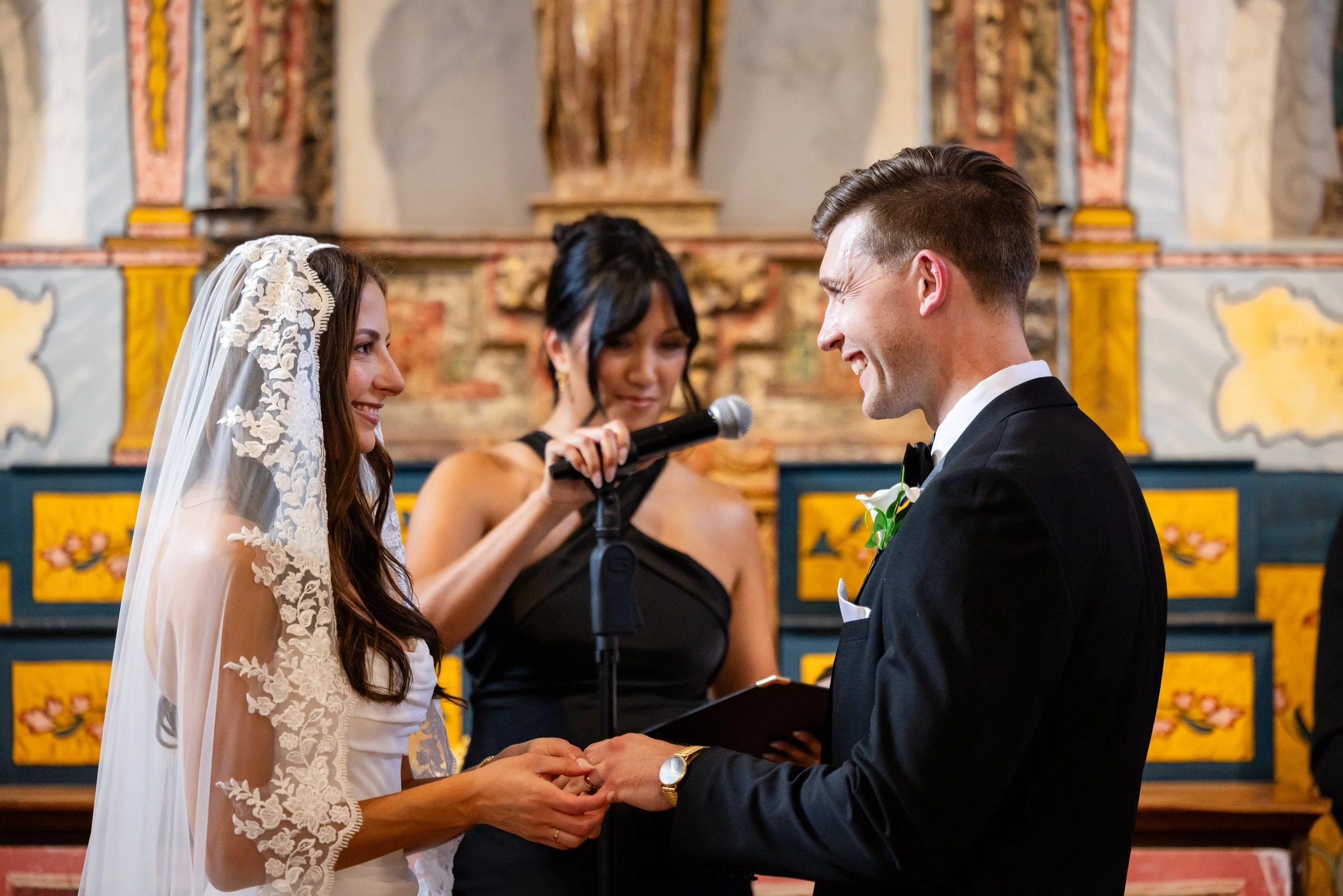 Careen and Nick Teasers-50.jpg