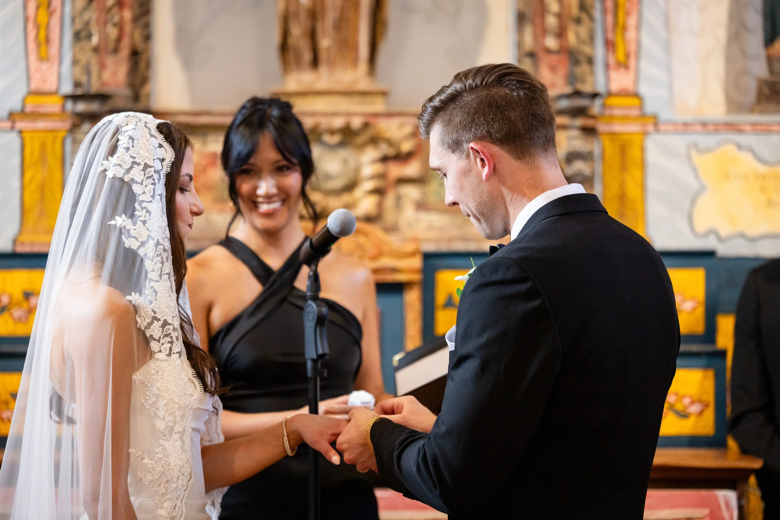 Careen and Nick Teasers-51.jpg