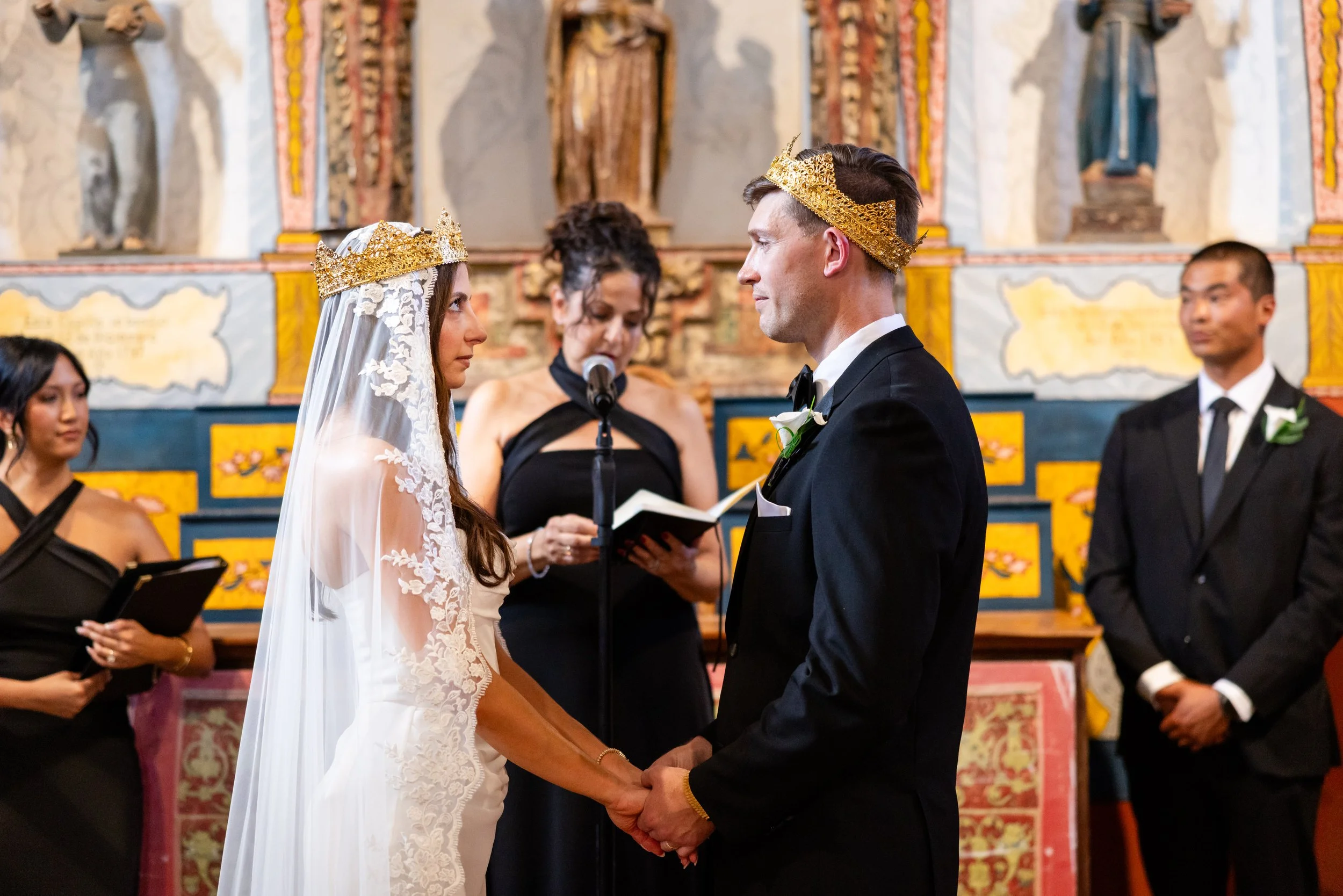 Careen and Nick Teasers-53.jpg