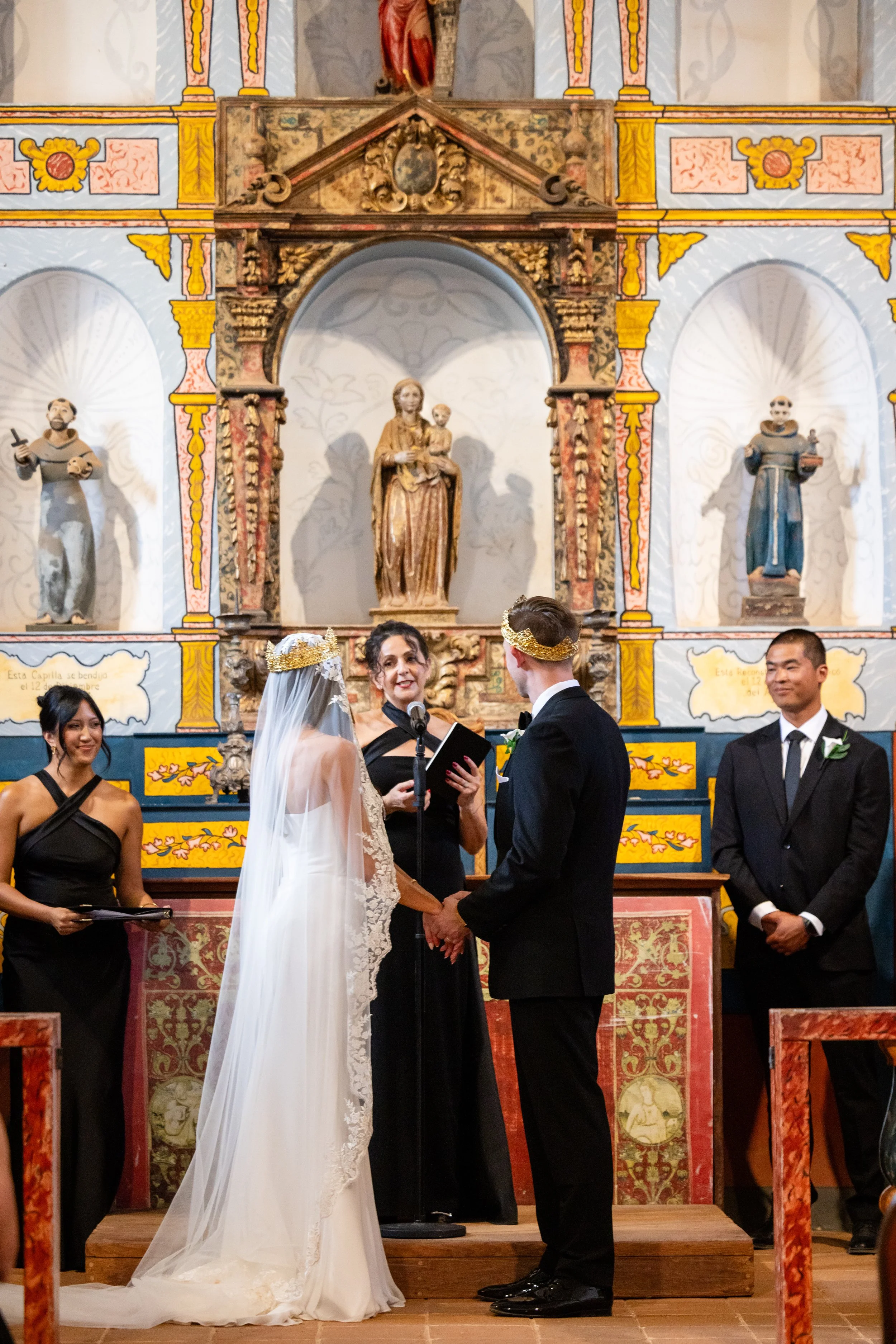 Careen and Nick Teasers-54.jpg