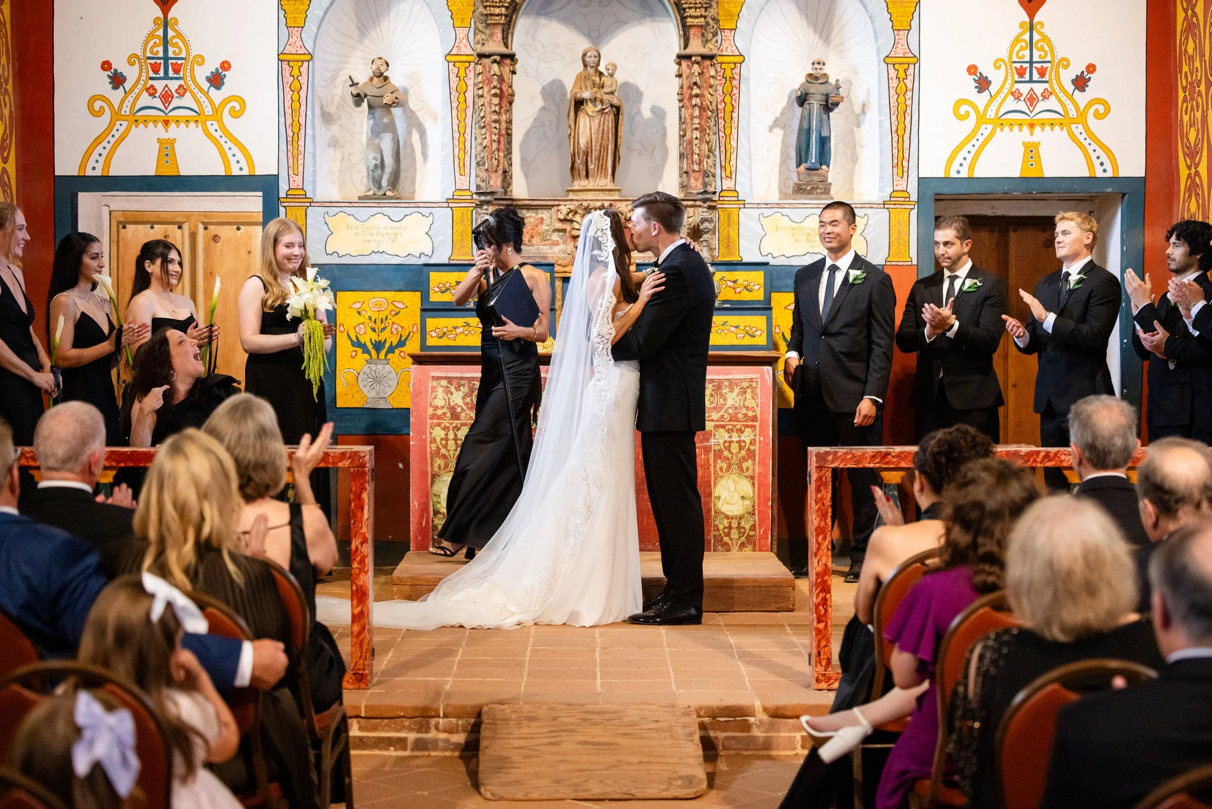 Careen and Nick Teasers-55.jpg