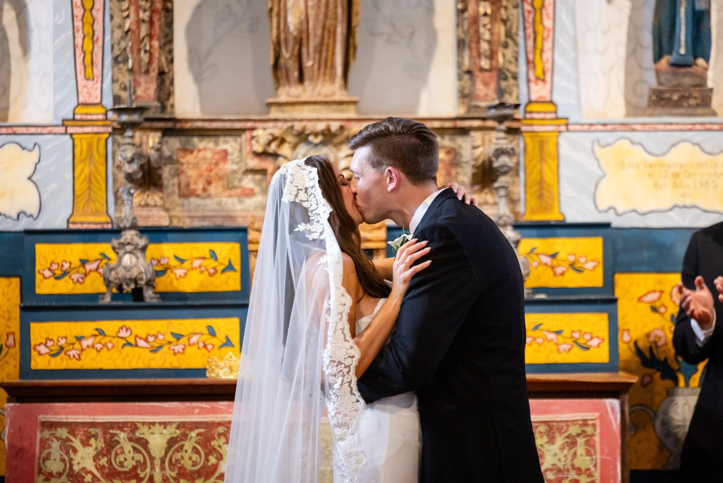 Careen and Nick Teasers-56.jpg