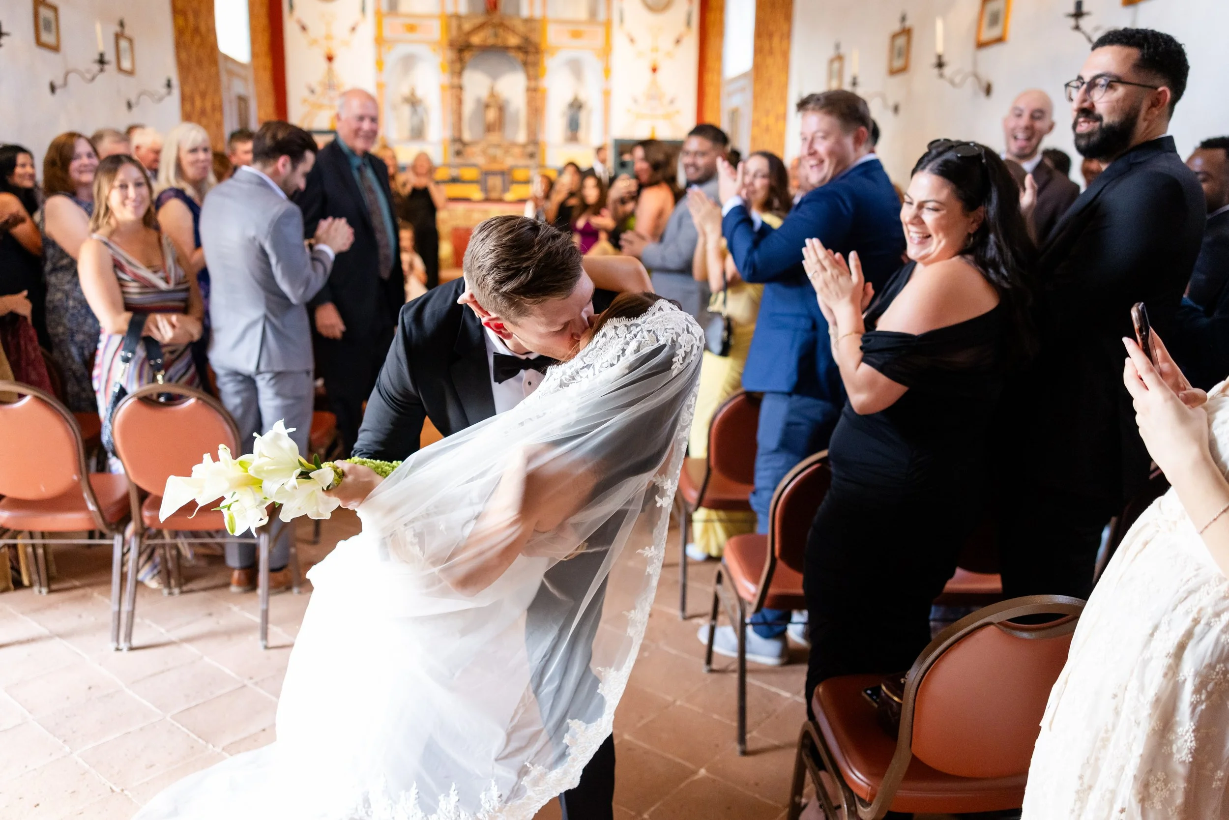 Careen and Nick Teasers-57.jpg